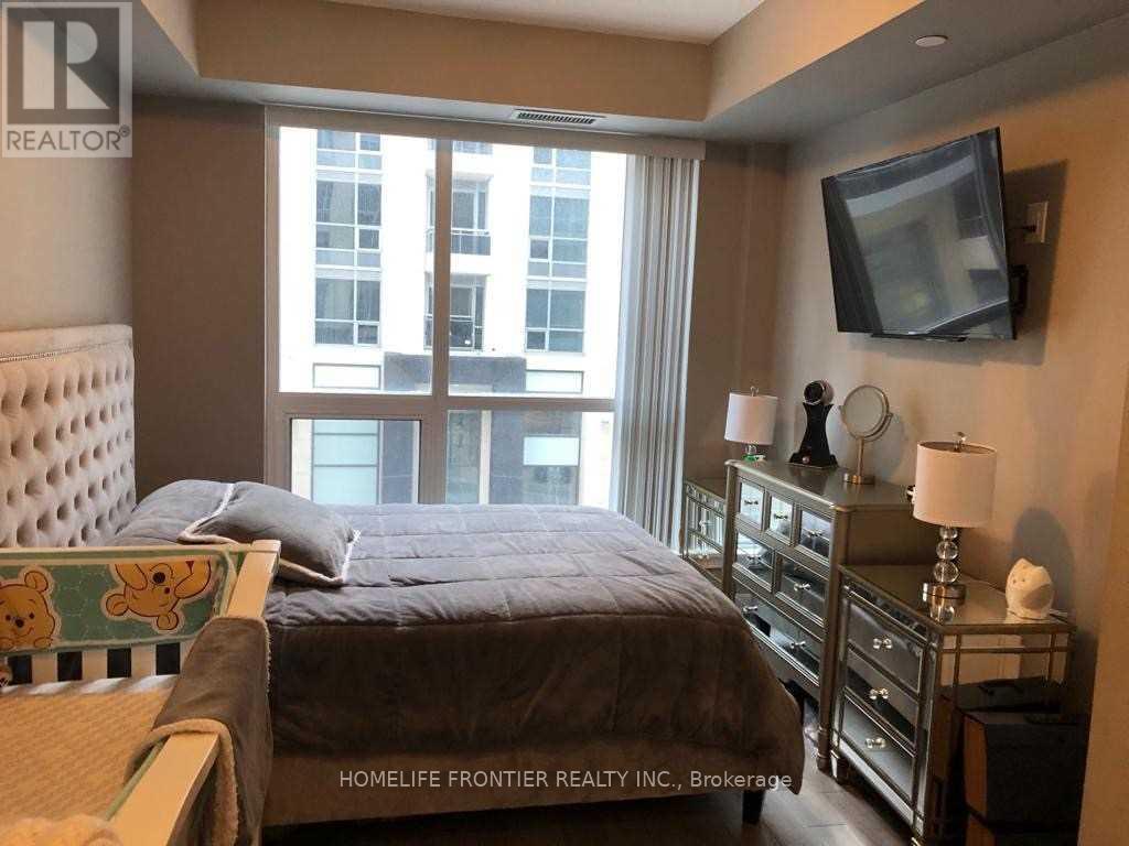 305 - 9201 Yonge Street, Richmond Hill, Ontario  L4C 6Z2 - Photo 8 - N13004536