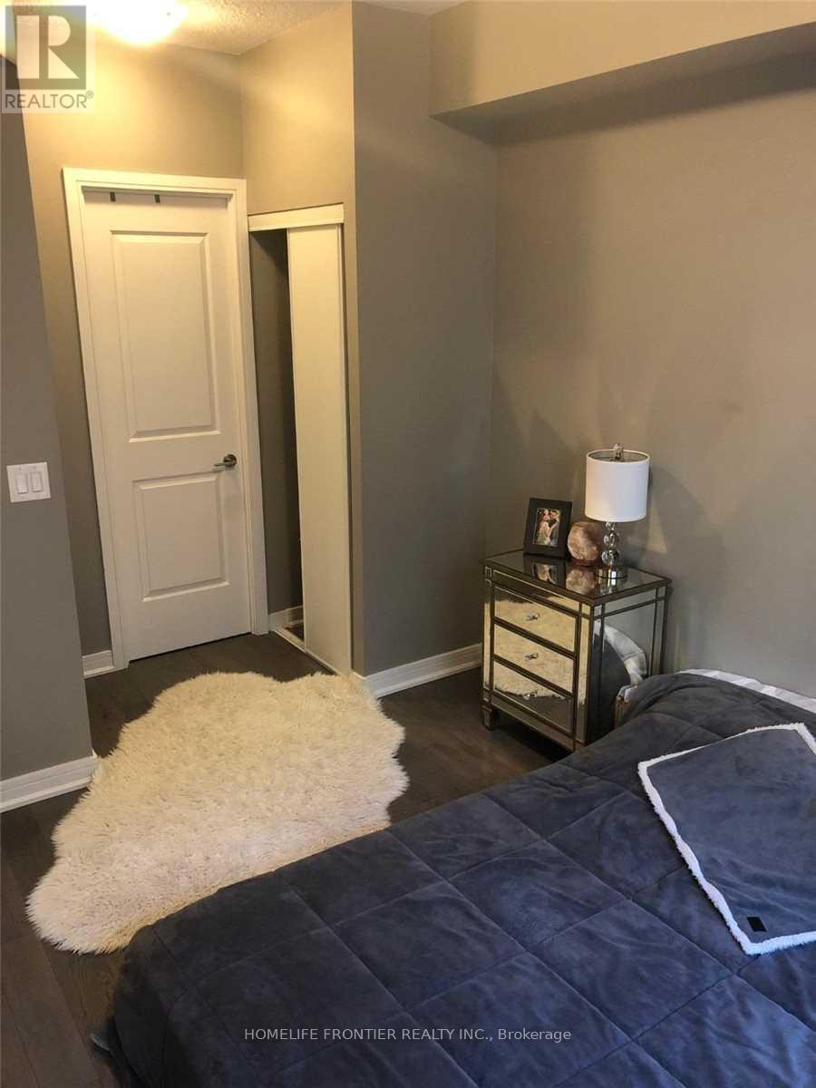 305 - 9201 Yonge Street, Richmond Hill, Ontario  L4C 6Z2 - Photo 9 - N13004536