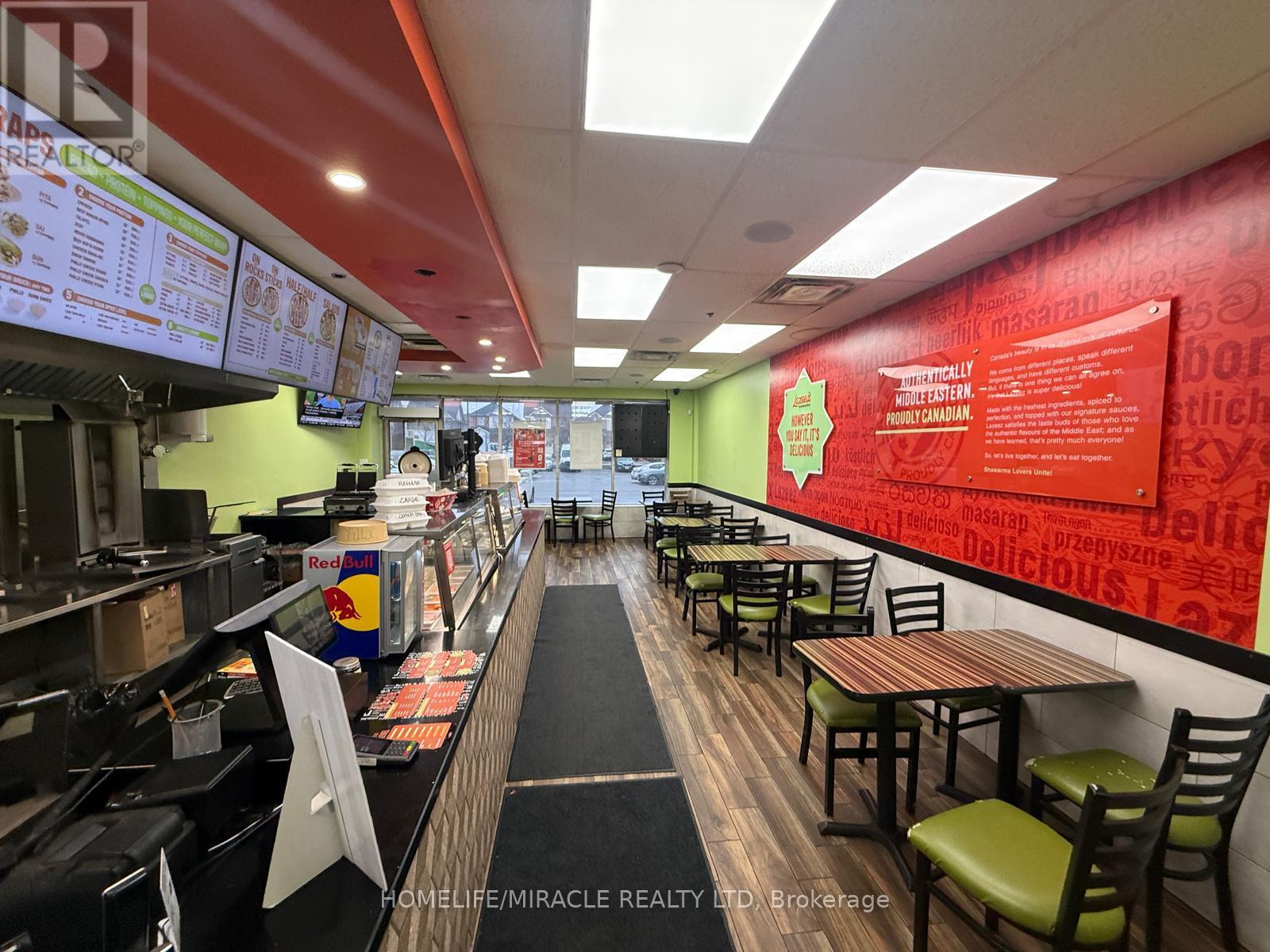 28 - 9699 Jane Street, Vaughan, Ontario L6A 3R4 - Photo 10 - N13004572