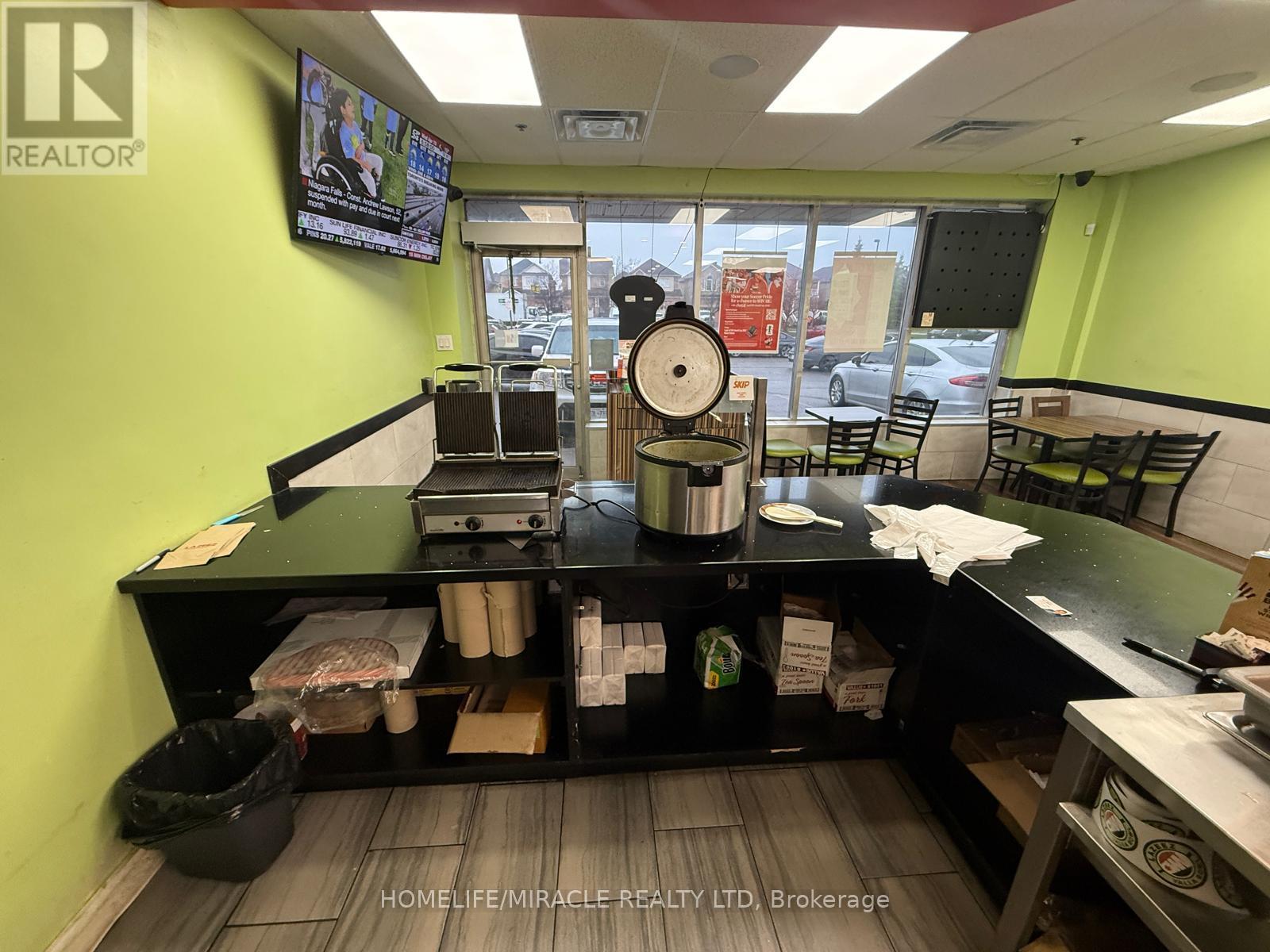 28 - 9699 Jane Street, Vaughan, Ontario L6A 3R4 - Photo 18 - N13004572