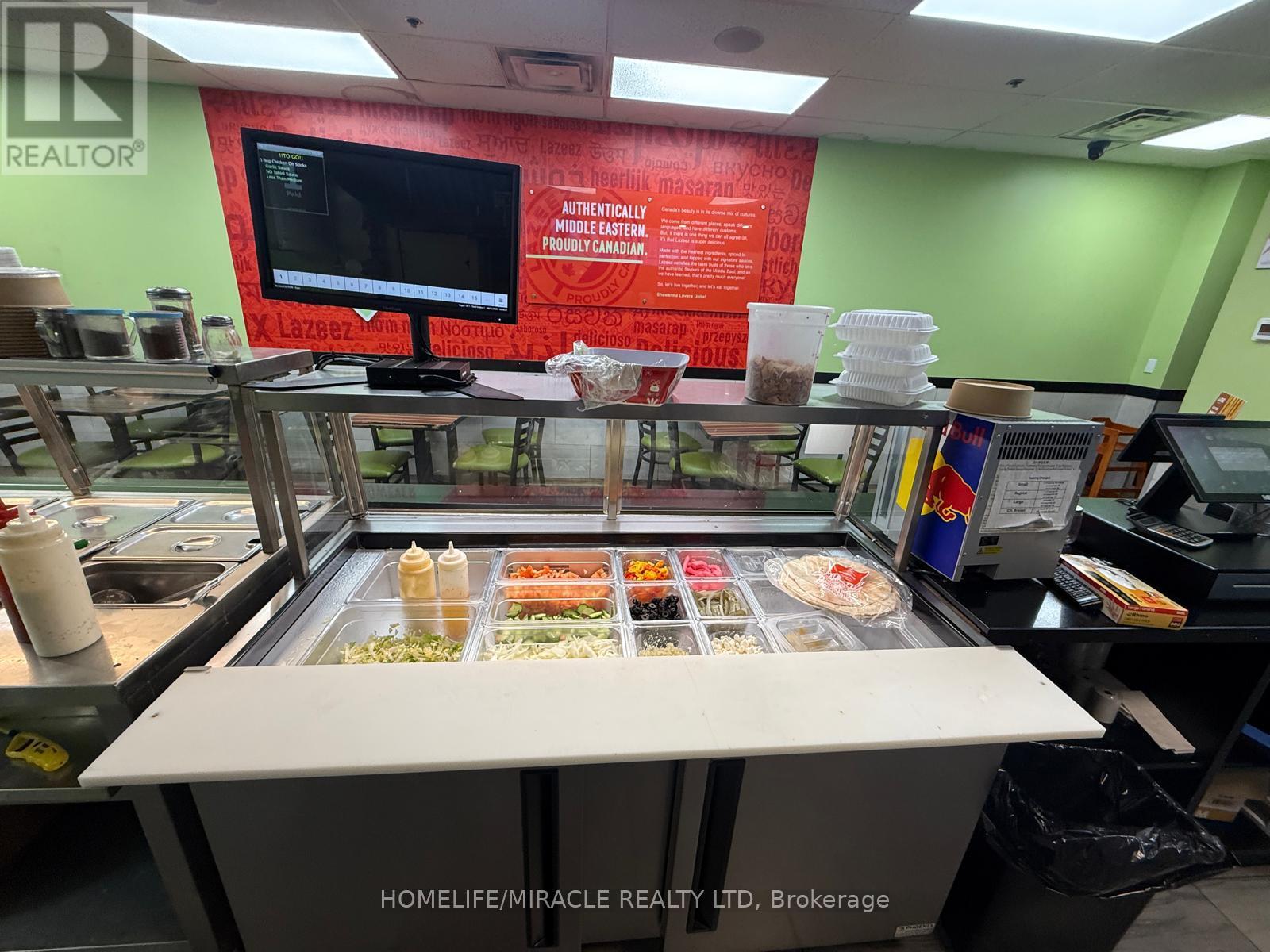 28 - 9699 Jane Street, Vaughan, Ontario L6A 3R4 - Photo 21 - N13004572