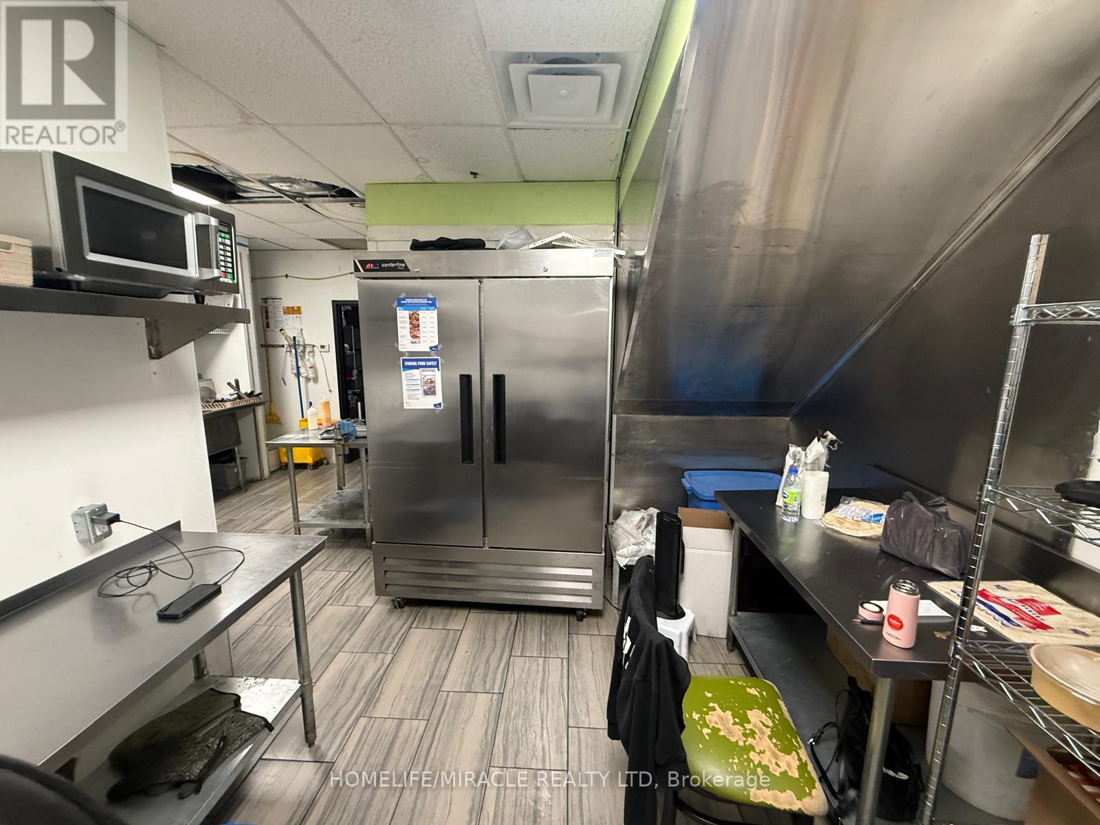 28 - 9699 Jane Street, Vaughan, Ontario L6A 3R4 - Photo 22 - N13004572