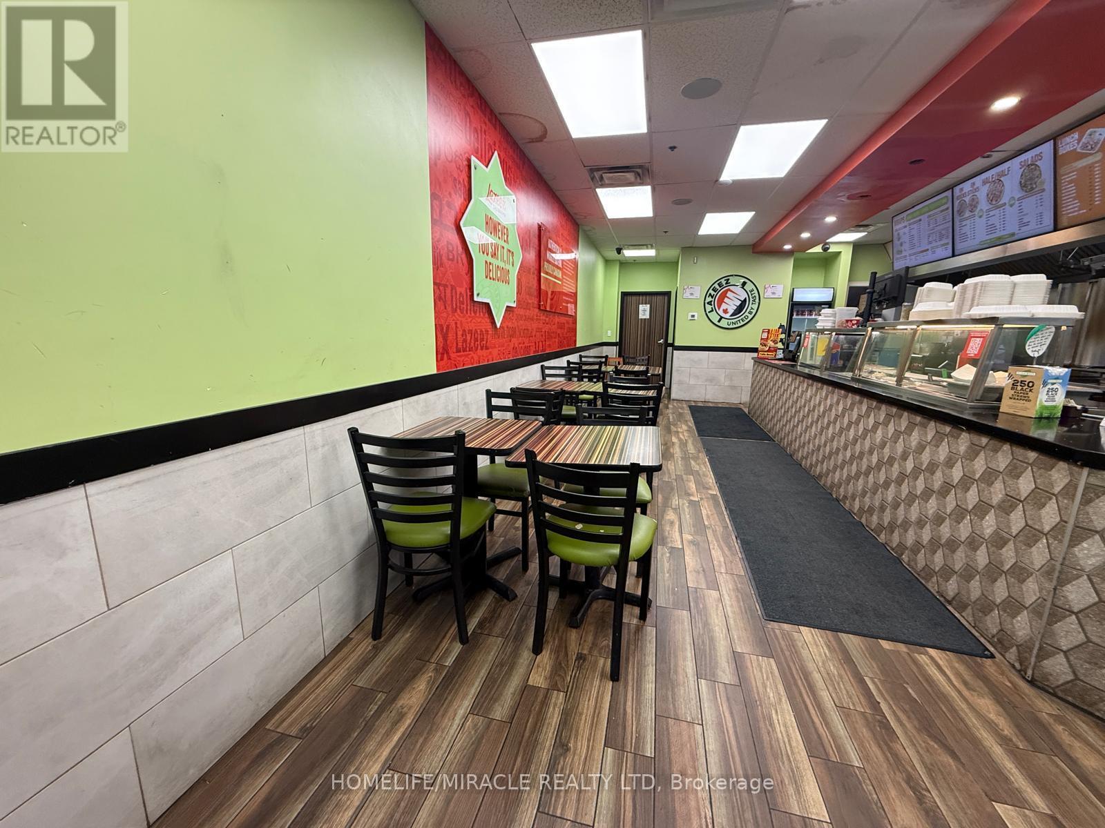 28 - 9699 Jane Street, Vaughan, Ontario L6A 3R4 - Photo 4 - N13004572