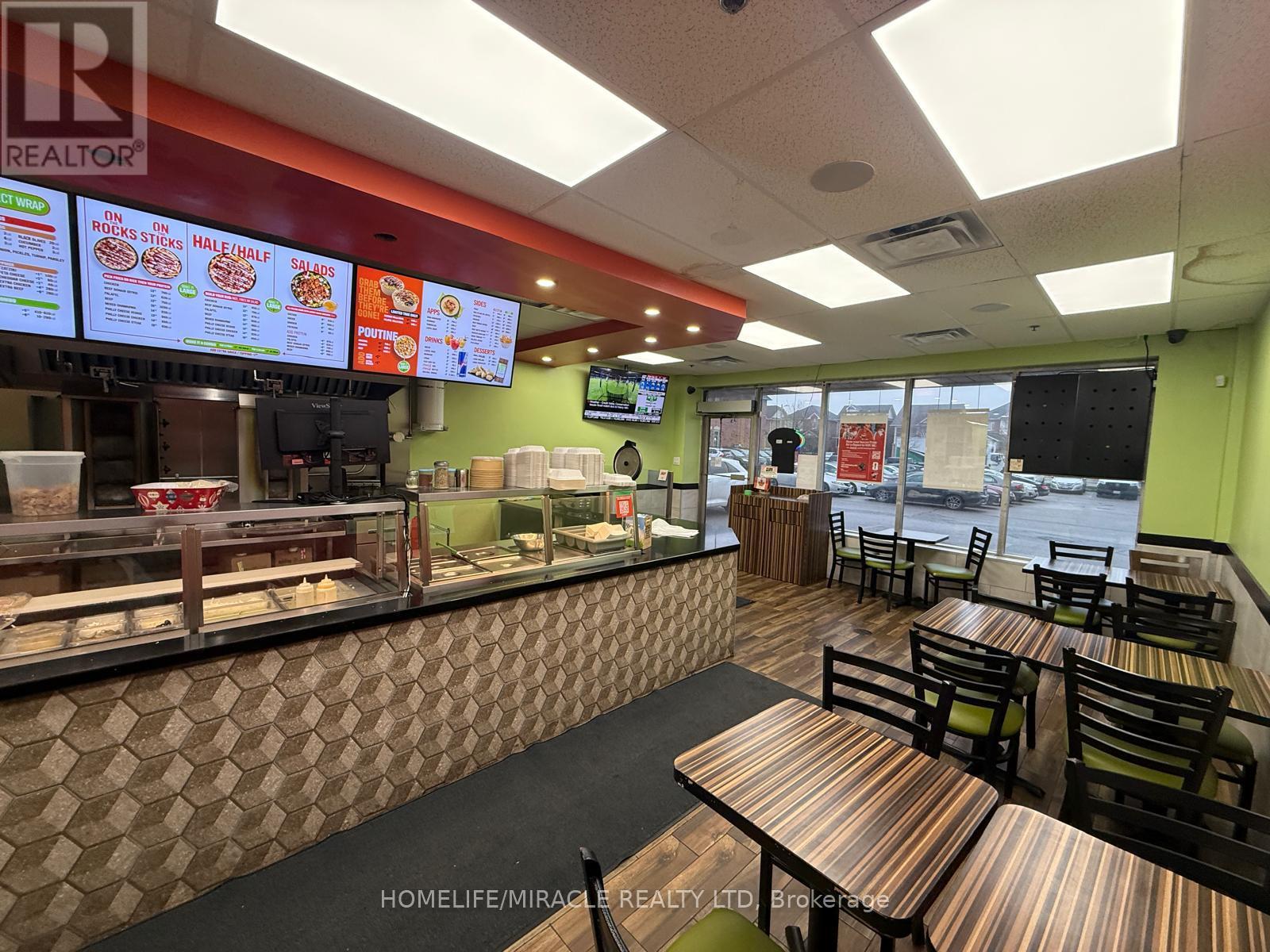 28 - 9699 Jane Street, Vaughan, Ontario L6A 3R4 - Photo 8 - N13004572