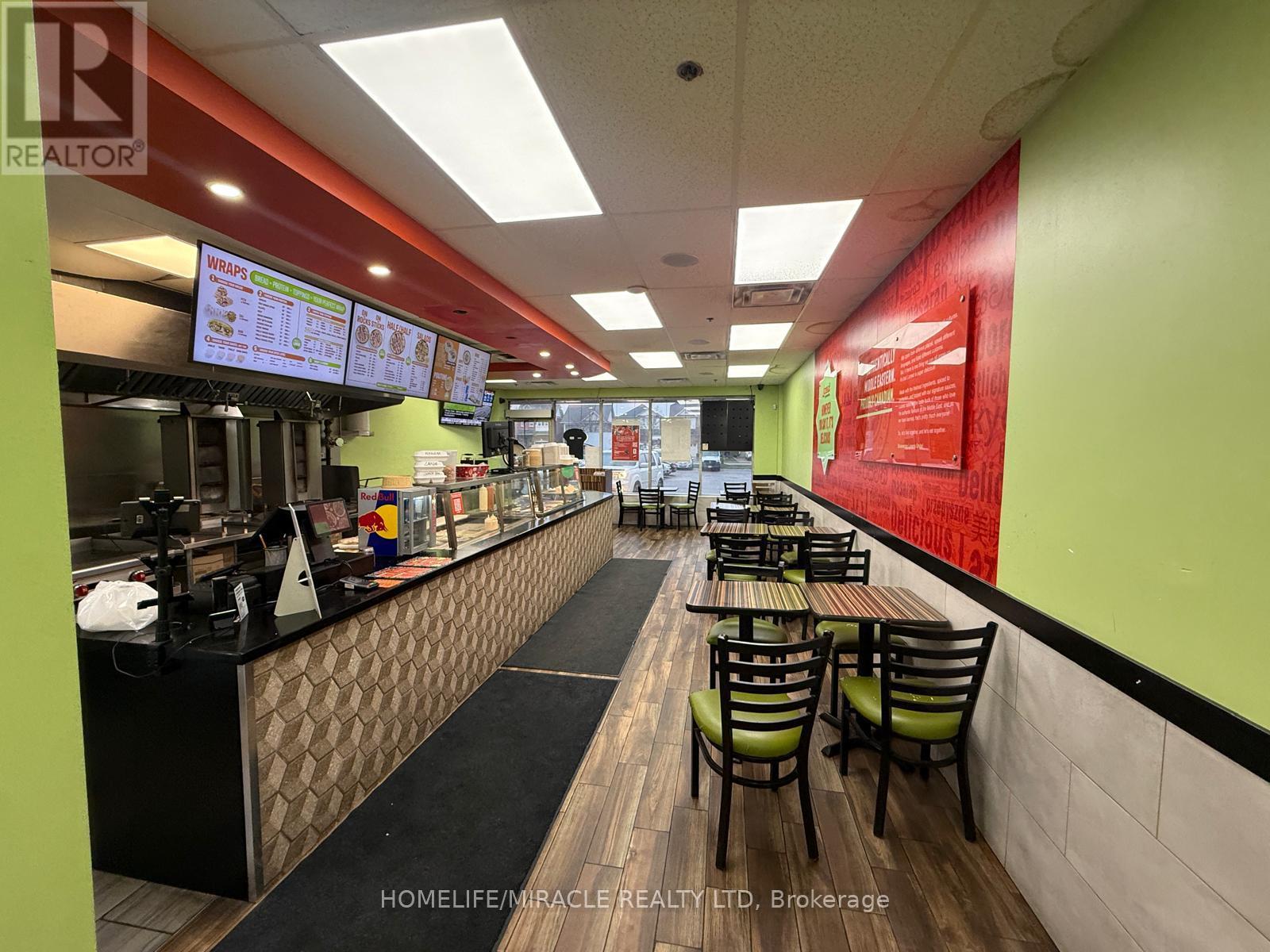 28 - 9699 Jane Street, Vaughan, Ontario L6A 3R4 - Photo 9 - N13004572