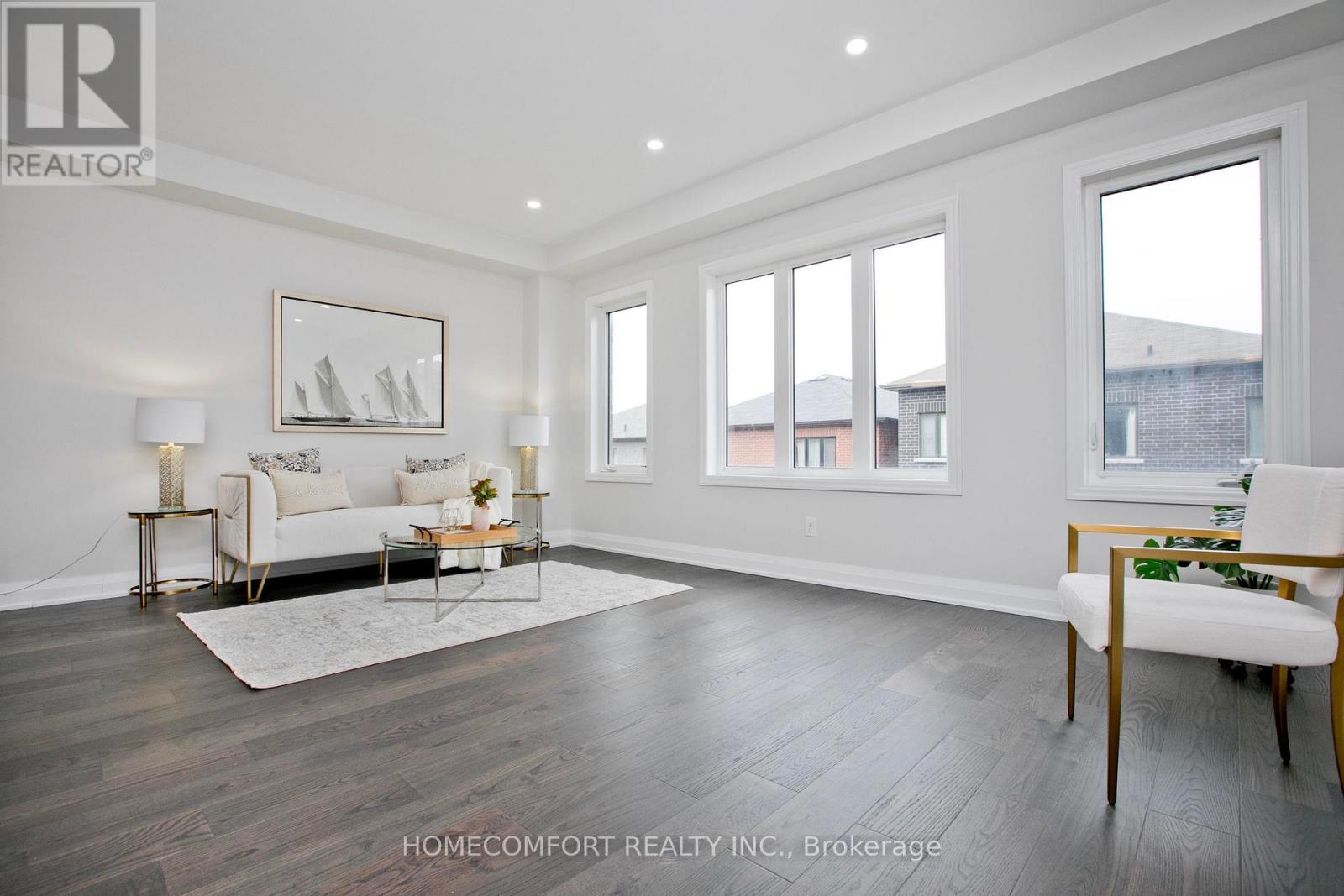 42 Vantage Loop, Newmarket, Ontario  L3X 0K6 - Photo 11 - N13004582