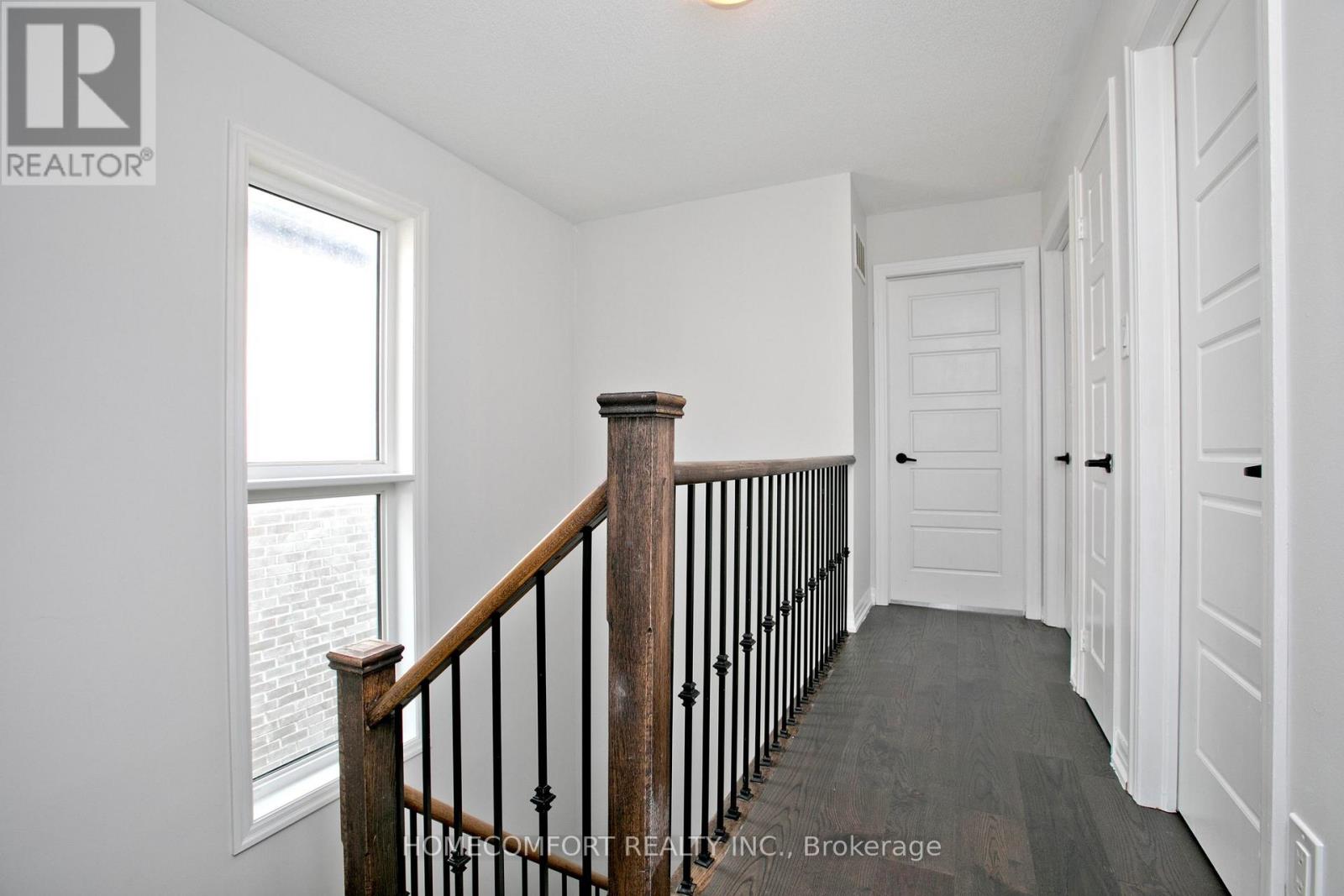 42 Vantage Loop, Newmarket, Ontario  L3X 0K6 - Photo 13 - N13004582