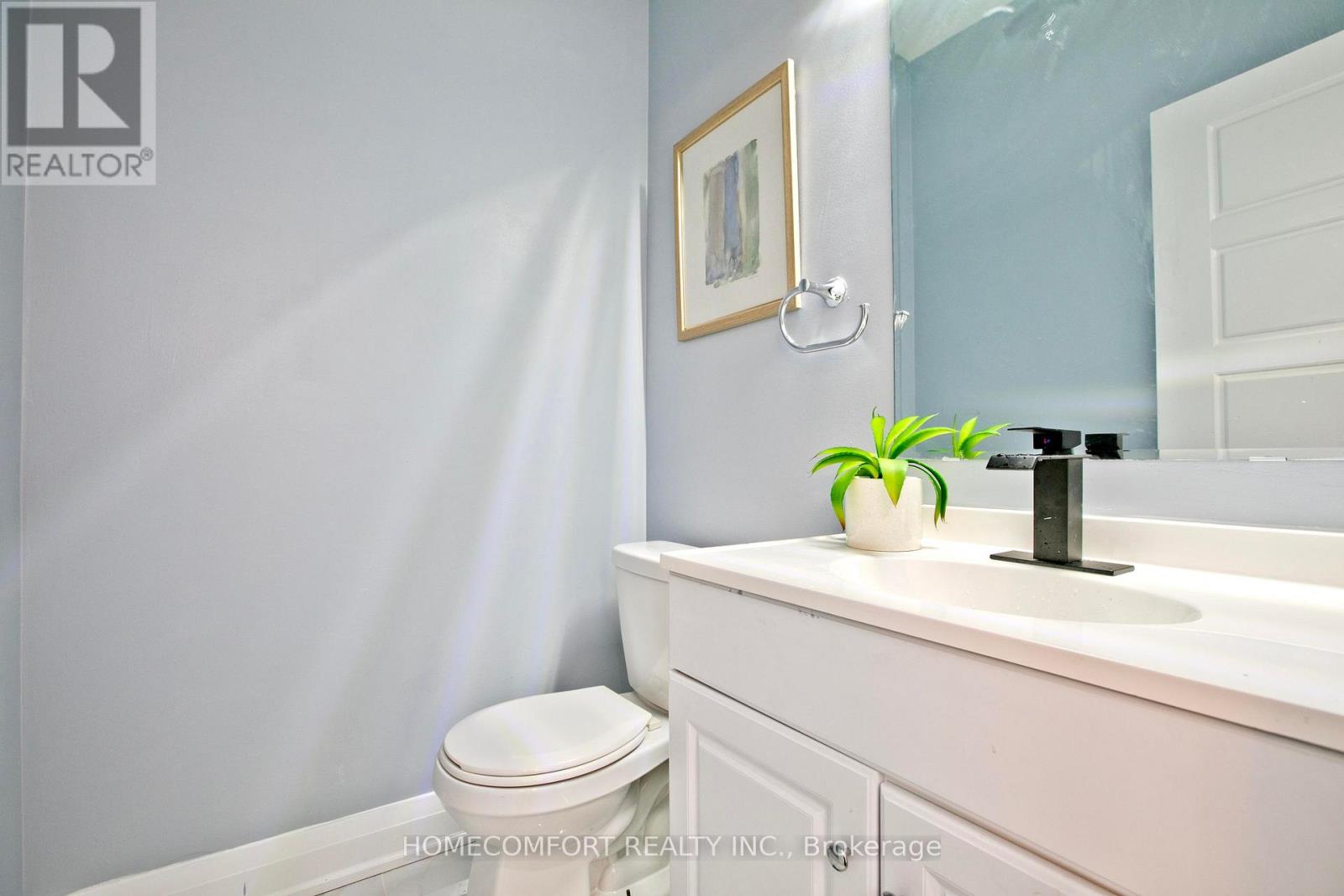 42 Vantage Loop, Newmarket, Ontario  L3X 0K6 - Photo 14 - N13004582