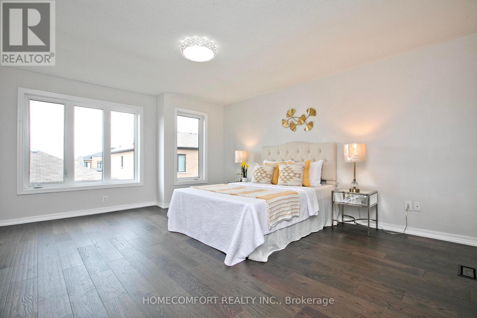 42 Vantage Loop, Newmarket, Ontario  L3X 0K6 - Photo 17 - N13004582