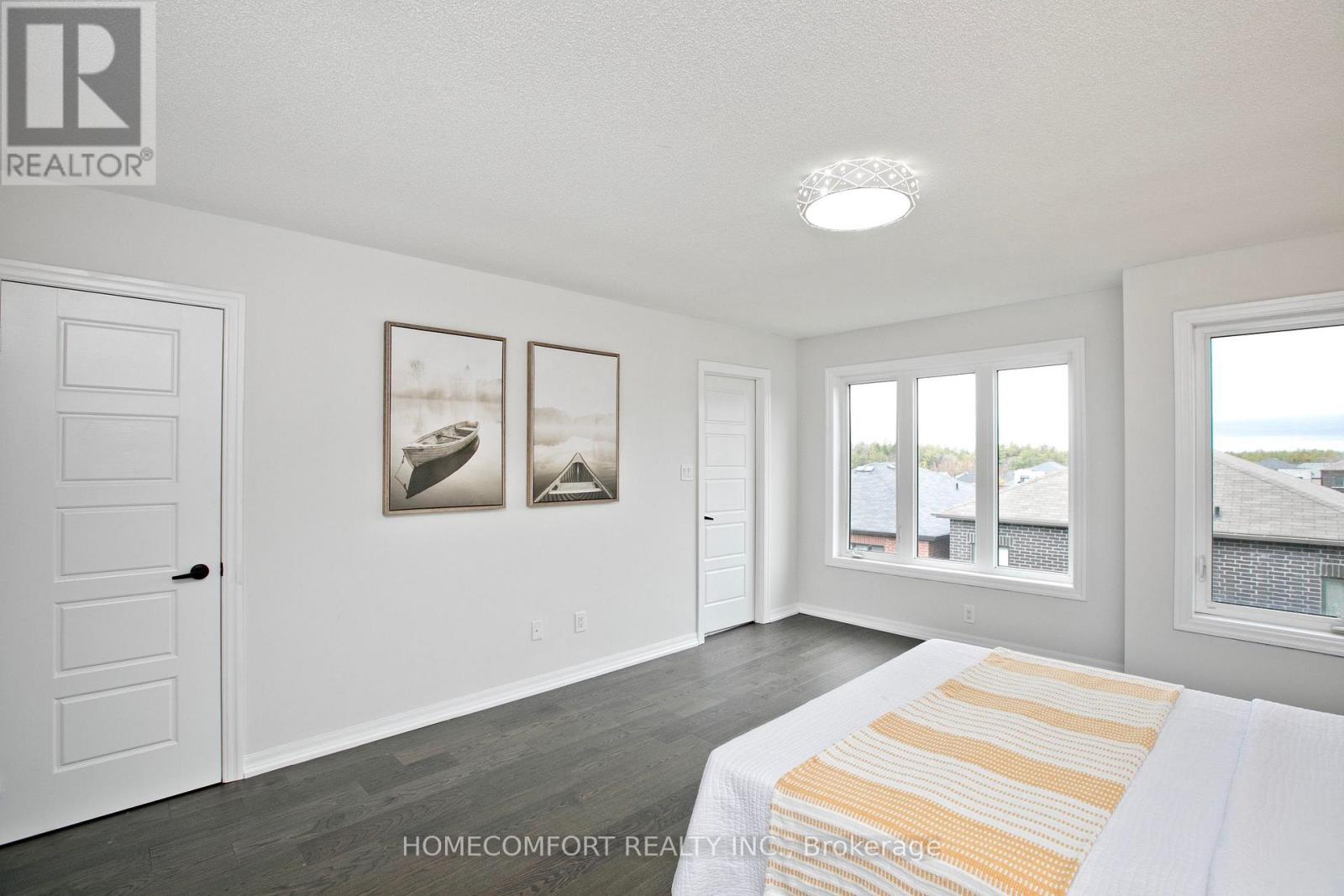 42 Vantage Loop, Newmarket, Ontario  L3X 0K6 - Photo 18 - N13004582