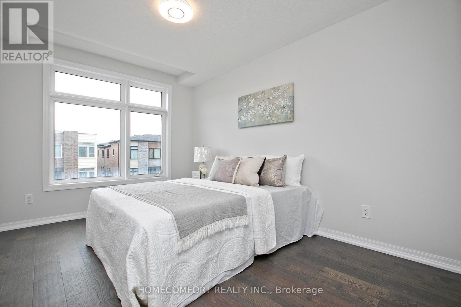 42 Vantage Loop, Newmarket, Ontario  L3X 0K6 - Photo 19 - N13004582