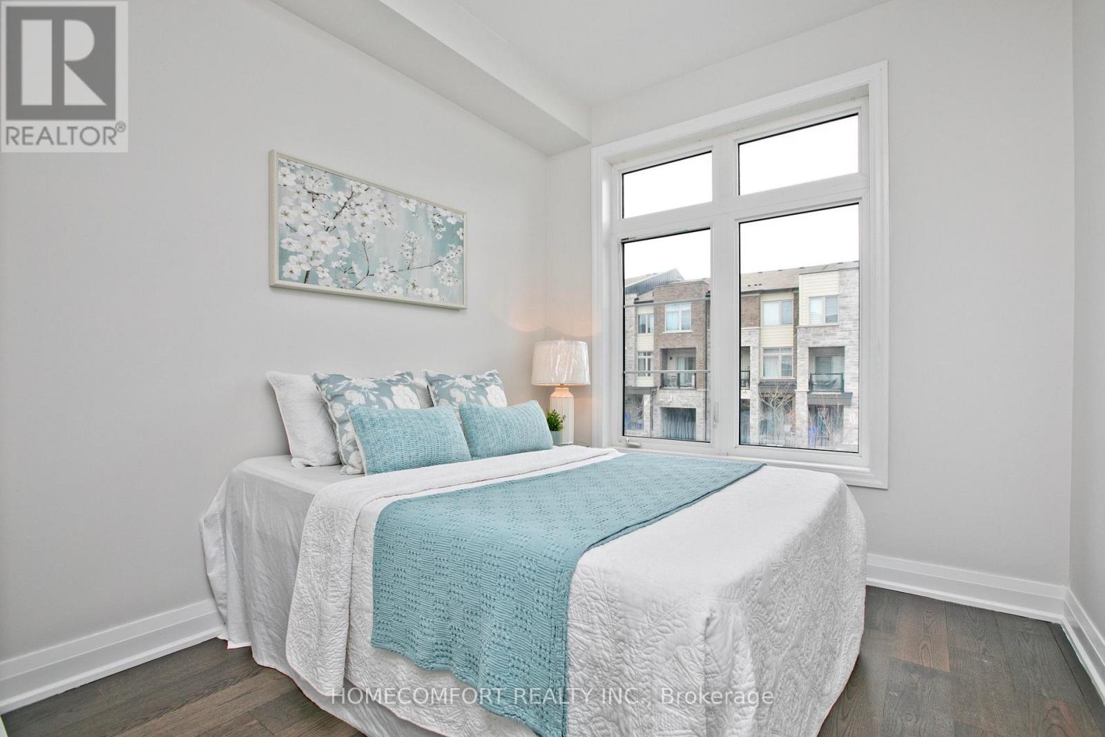 42 Vantage Loop, Newmarket, Ontario  L3X 0K6 - Photo 20 - N13004582