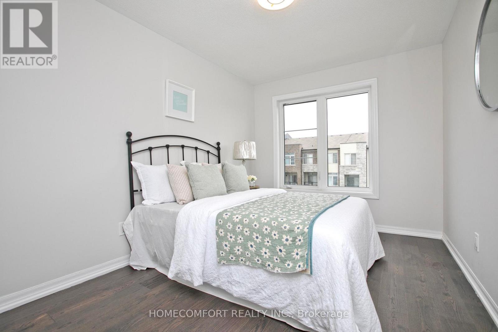 42 Vantage Loop, Newmarket, Ontario  L3X 0K6 - Photo 21 - N13004582