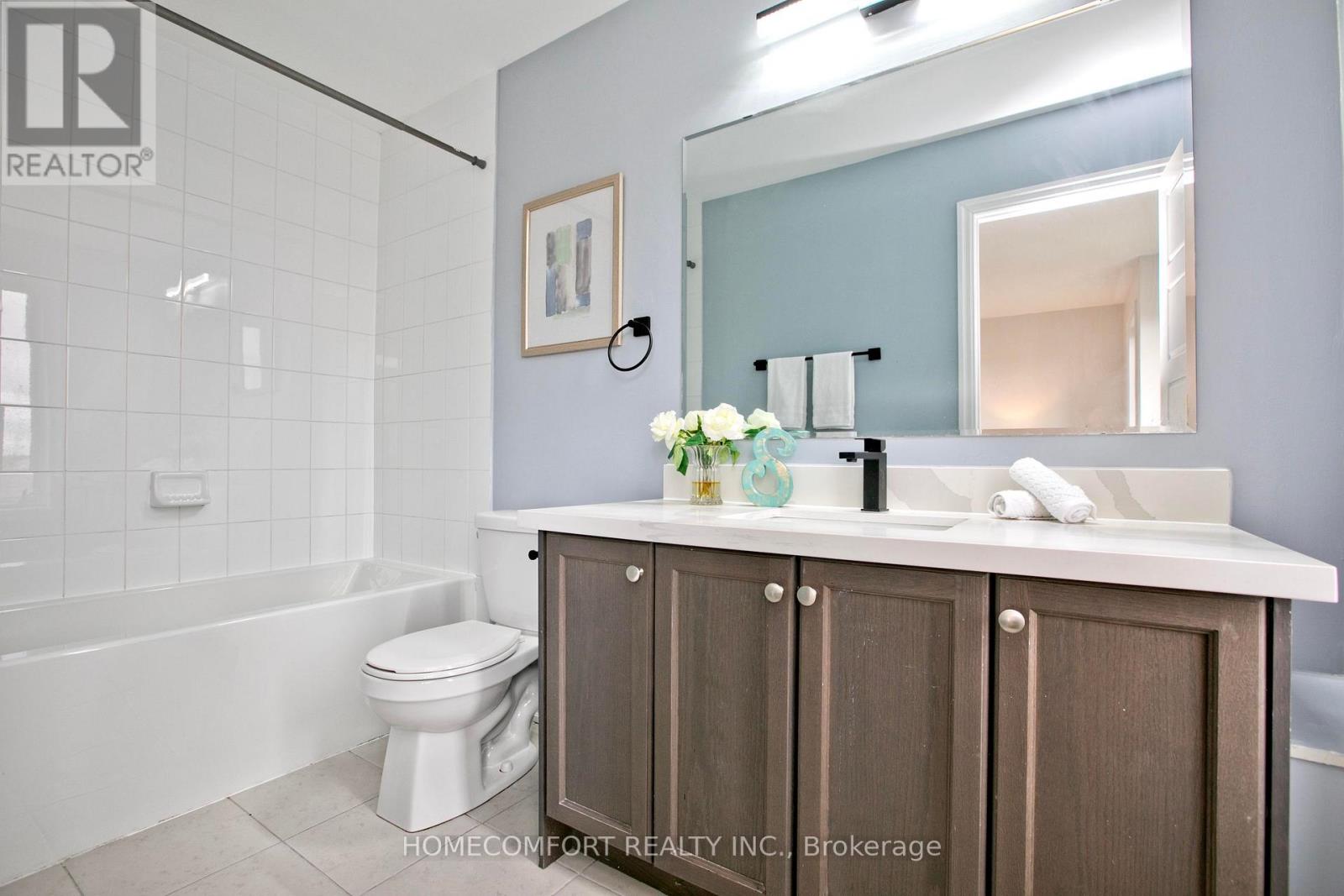 42 Vantage Loop, Newmarket, Ontario  L3X 0K6 - Photo 22 - N13004582