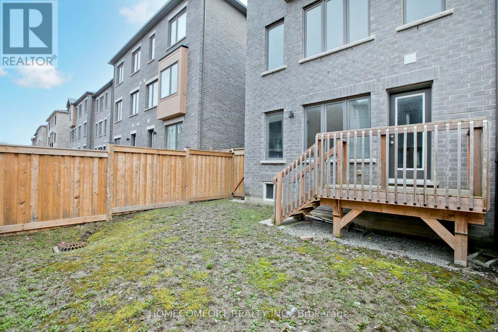 42 Vantage Loop, Newmarket, Ontario  L3X 0K6 - Photo 24 - N13004582