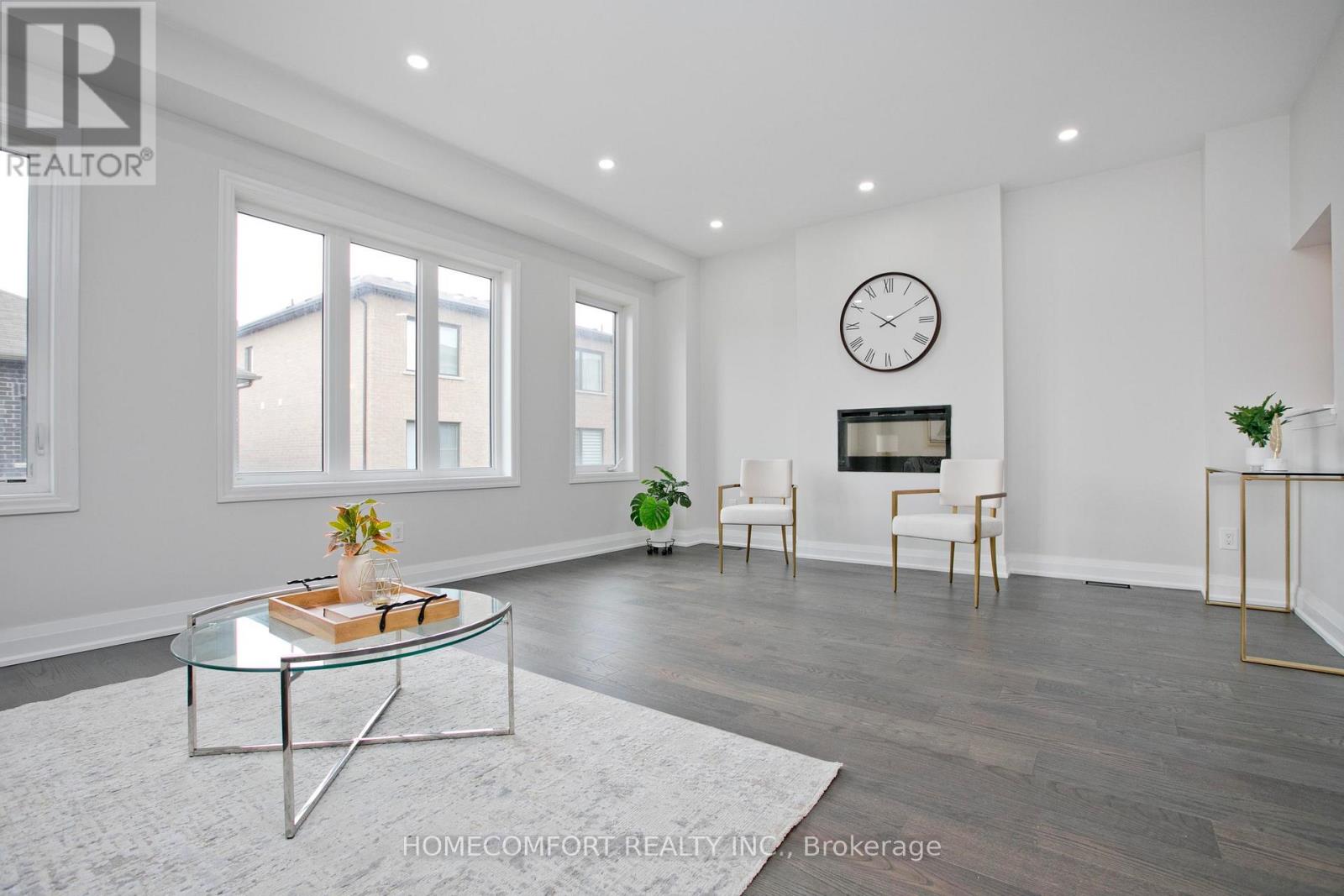 42 Vantage Loop, Newmarket, Ontario  L3X 0K6 - Photo 7 - N13004582