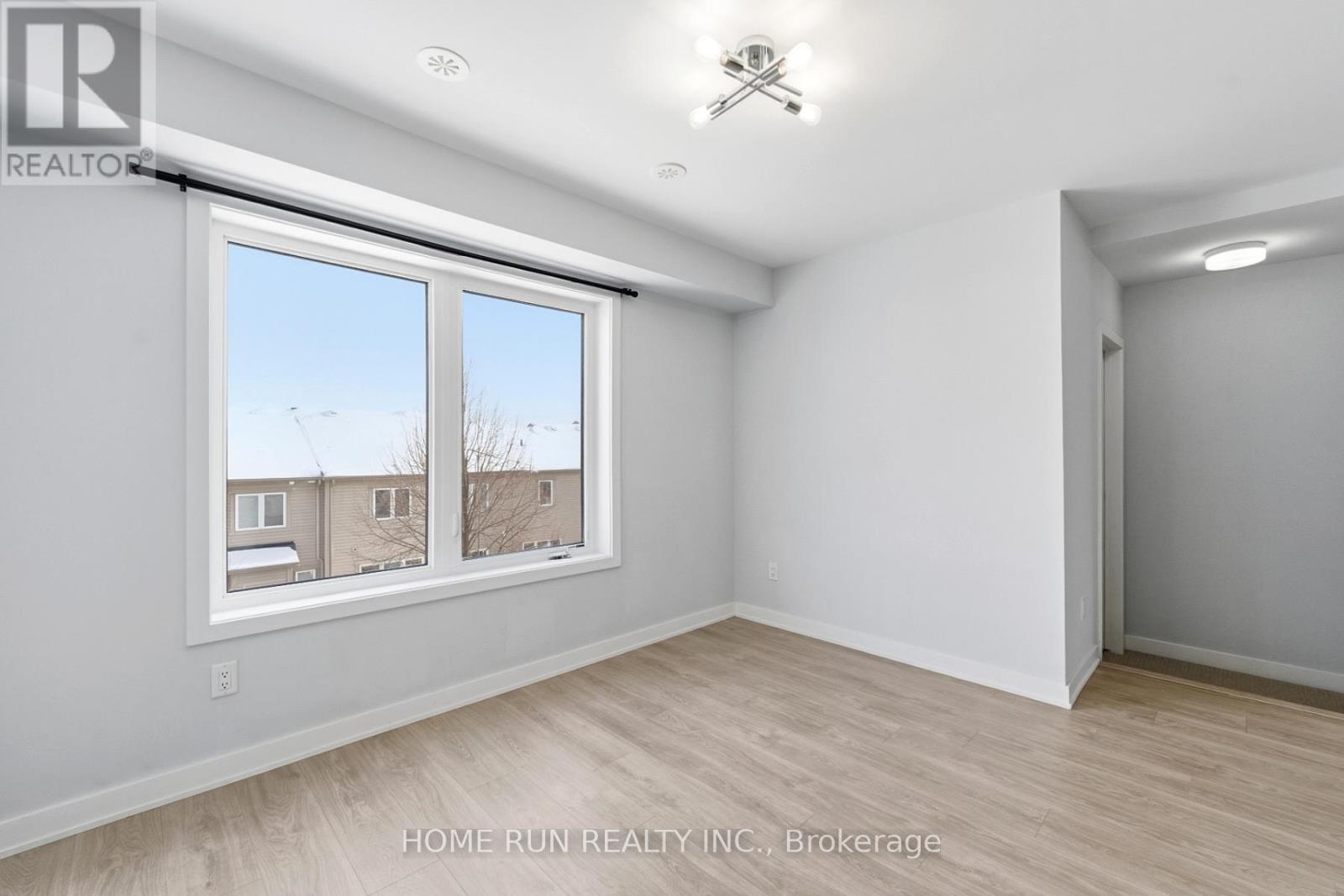 752 Kinstead Private, Ottawa, Ontario  K2S 3B3 - Photo 24 - X12760440