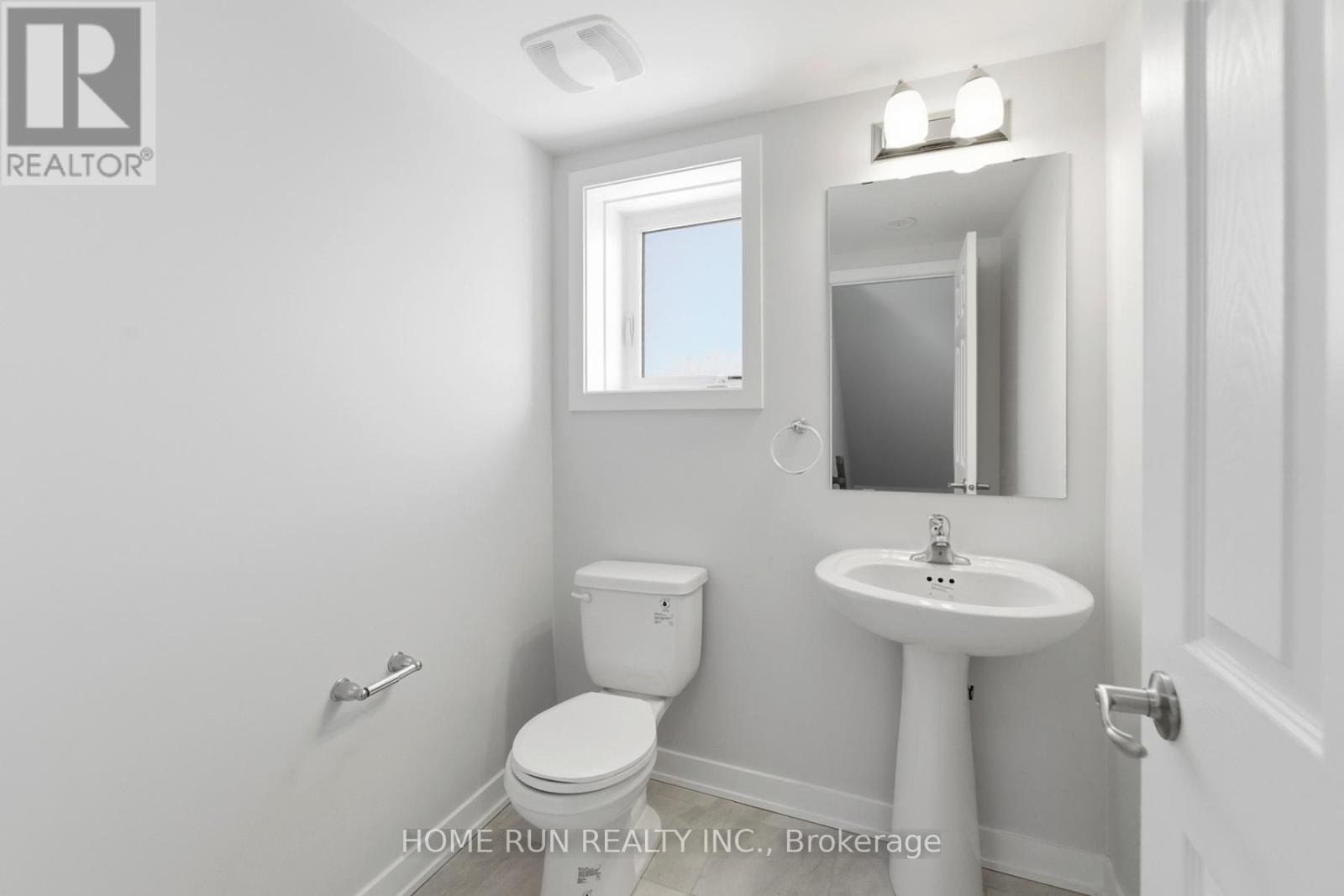 752 Kinstead Private, Ottawa, Ontario  K2S 3B3 - Photo 26 - X12760440