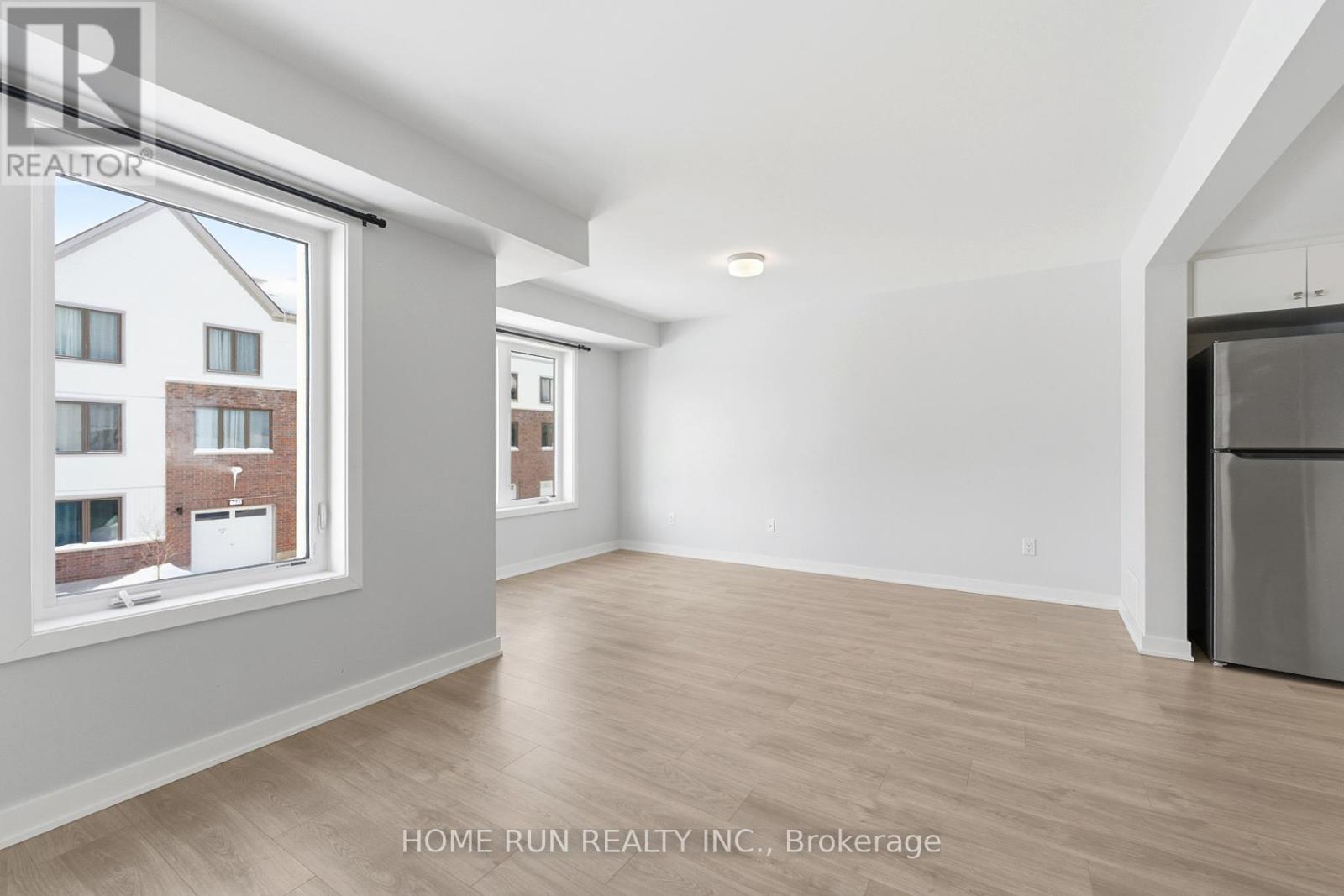 752 Kinstead Private, Ottawa, Ontario  K2S 3B3 - Photo 16 - X12760440