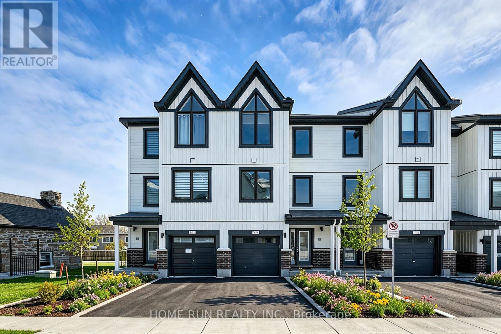 752 KINSTEAD PRIVATE, Ottawa, Ontario