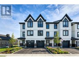 752 KINSTEAD PRIVATE, Ottawa, Ontario