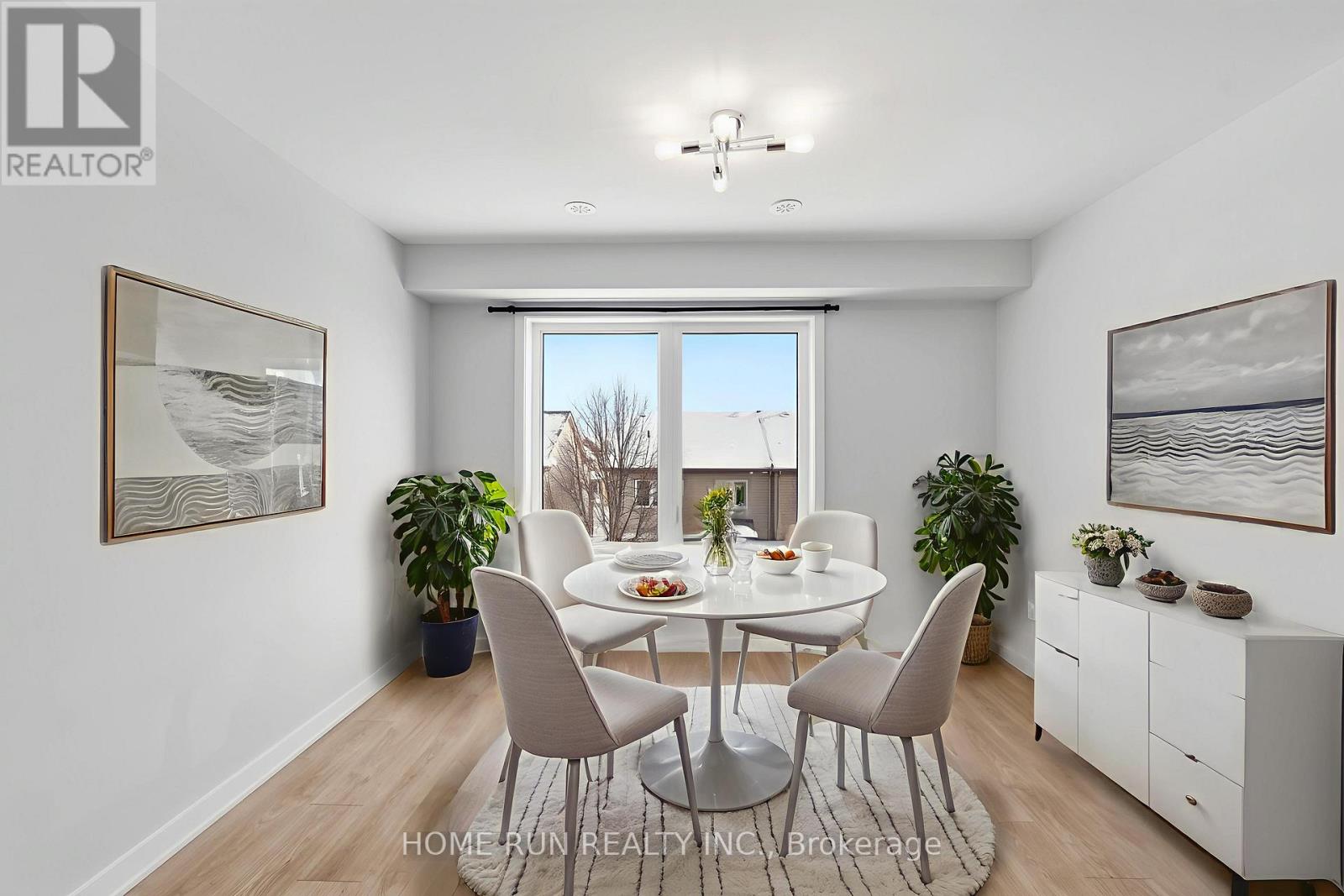 752 Kinstead Private, Ottawa, Ontario  K2S 3B3 - Photo 22 - X12760440