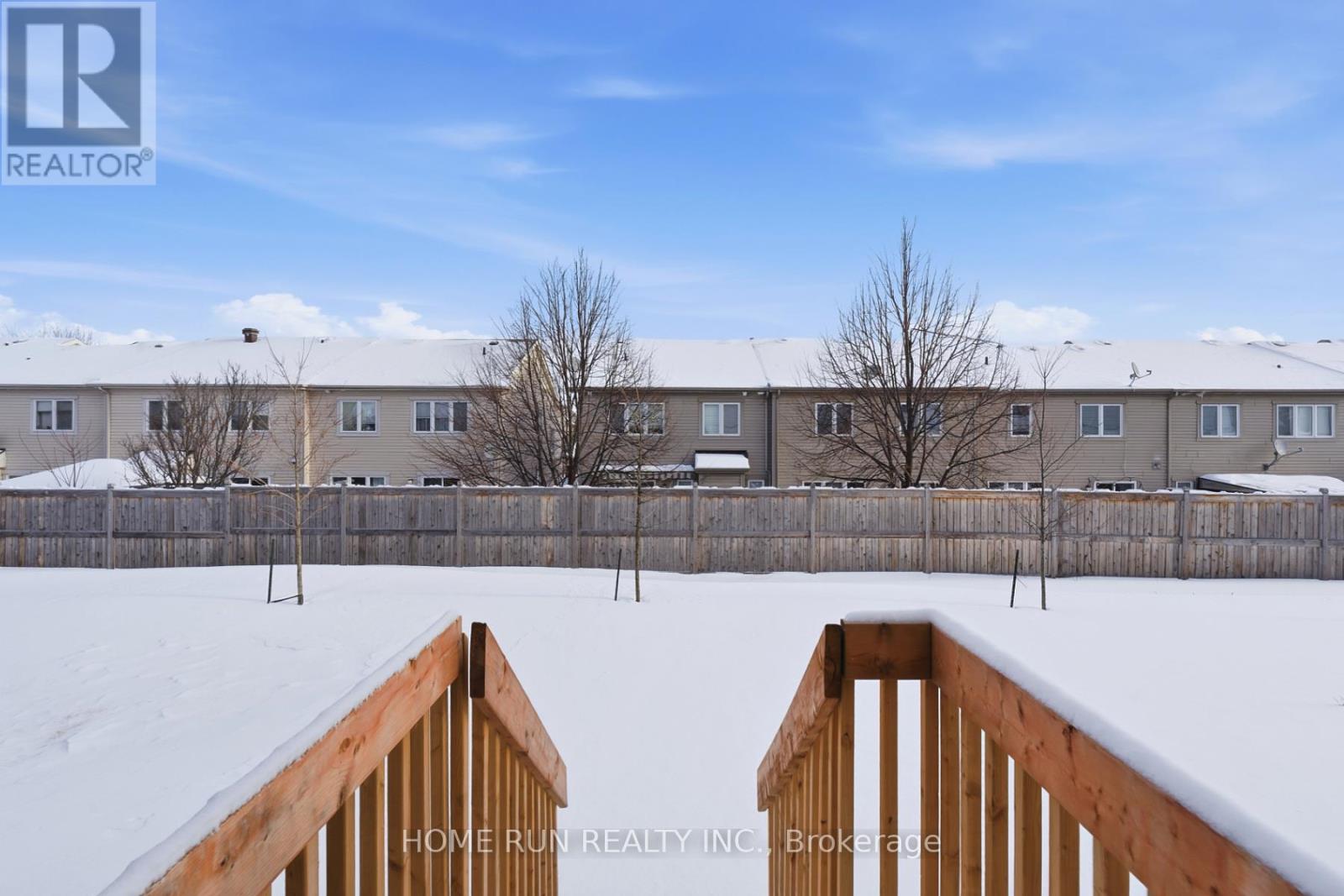 752 Kinstead Private, Ottawa, Ontario  K2S 3B3 - Photo 39 - X12760440