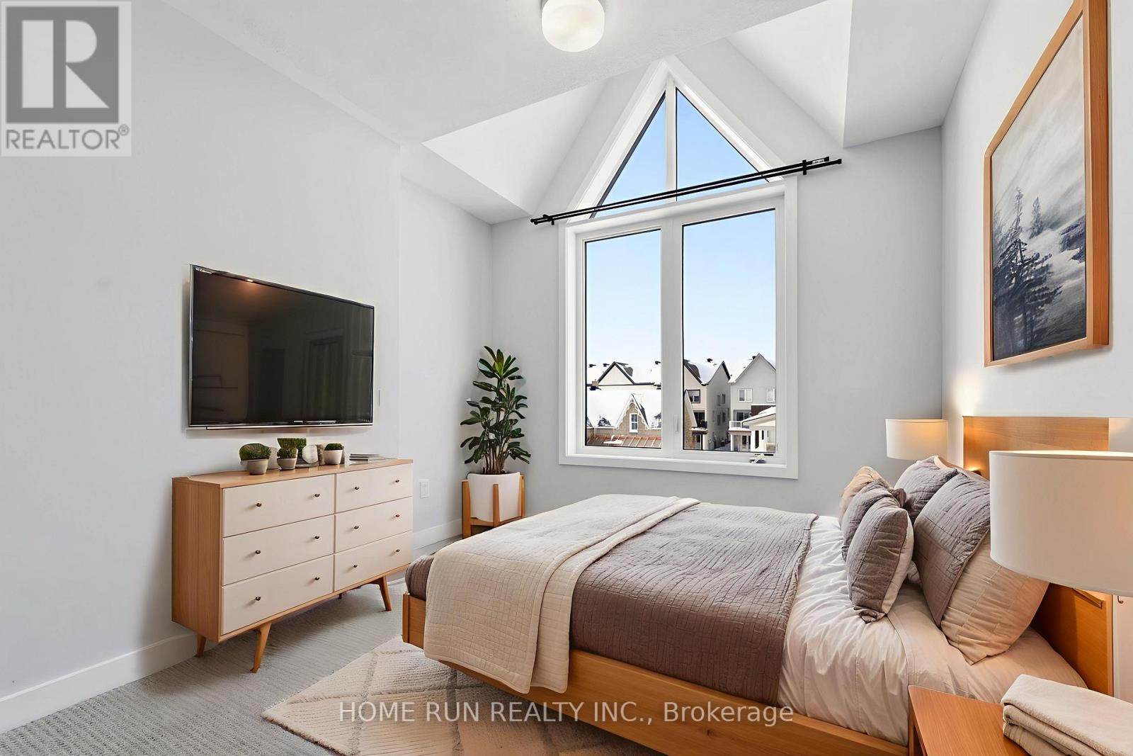 752 Kinstead Private, Ottawa, Ontario  K2S 3B3 - Photo 27 - X12760440