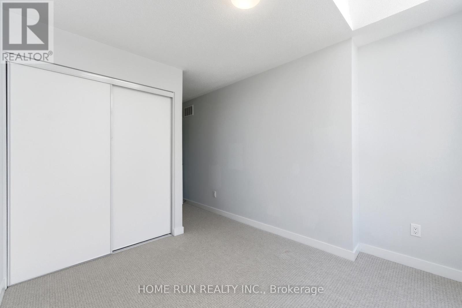 752 Kinstead Private, Ottawa, Ontario  K2S 3B3 - Photo 29 - X12760440