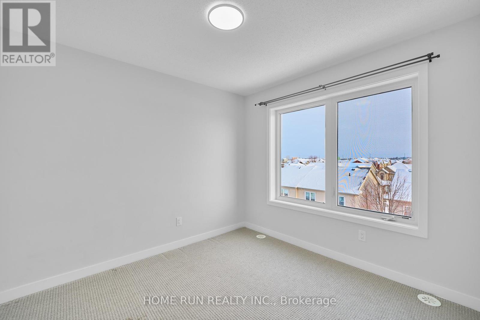 752 Kinstead Private, Ottawa, Ontario  K2S 3B3 - Photo 33 - X12760440