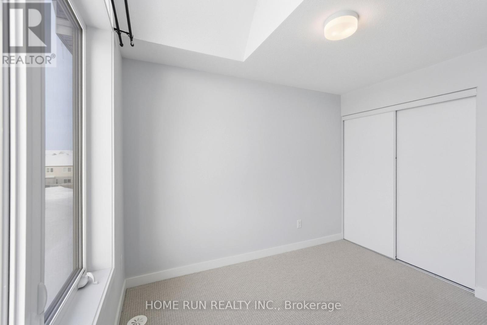 752 Kinstead Private, Ottawa, Ontario  K2S 3B3 - Photo 31 - X12760440