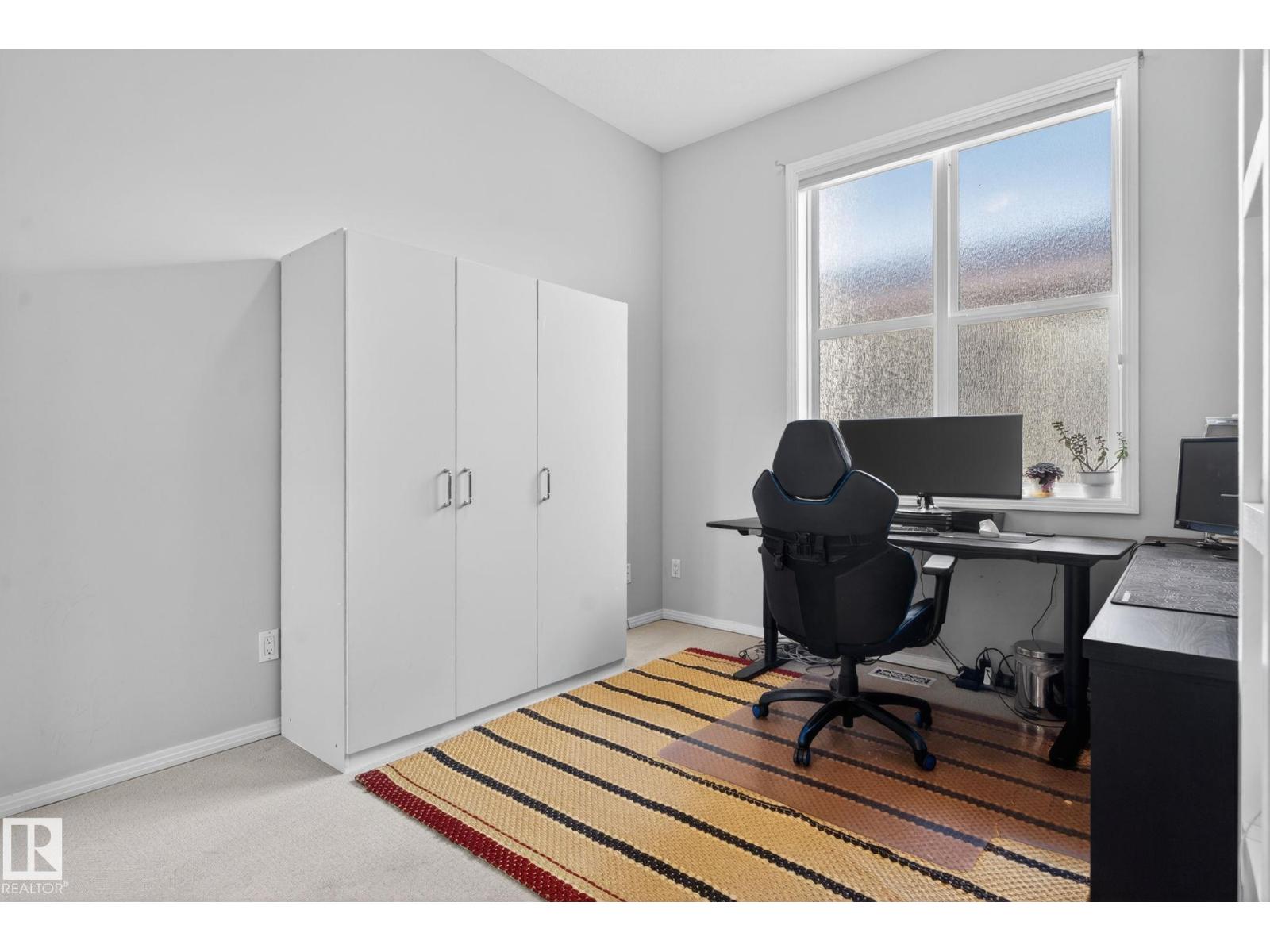 #420 10407 122 St NW, Edmonton, Alberta  T5N 4B8 - Photo 34 - E4482337