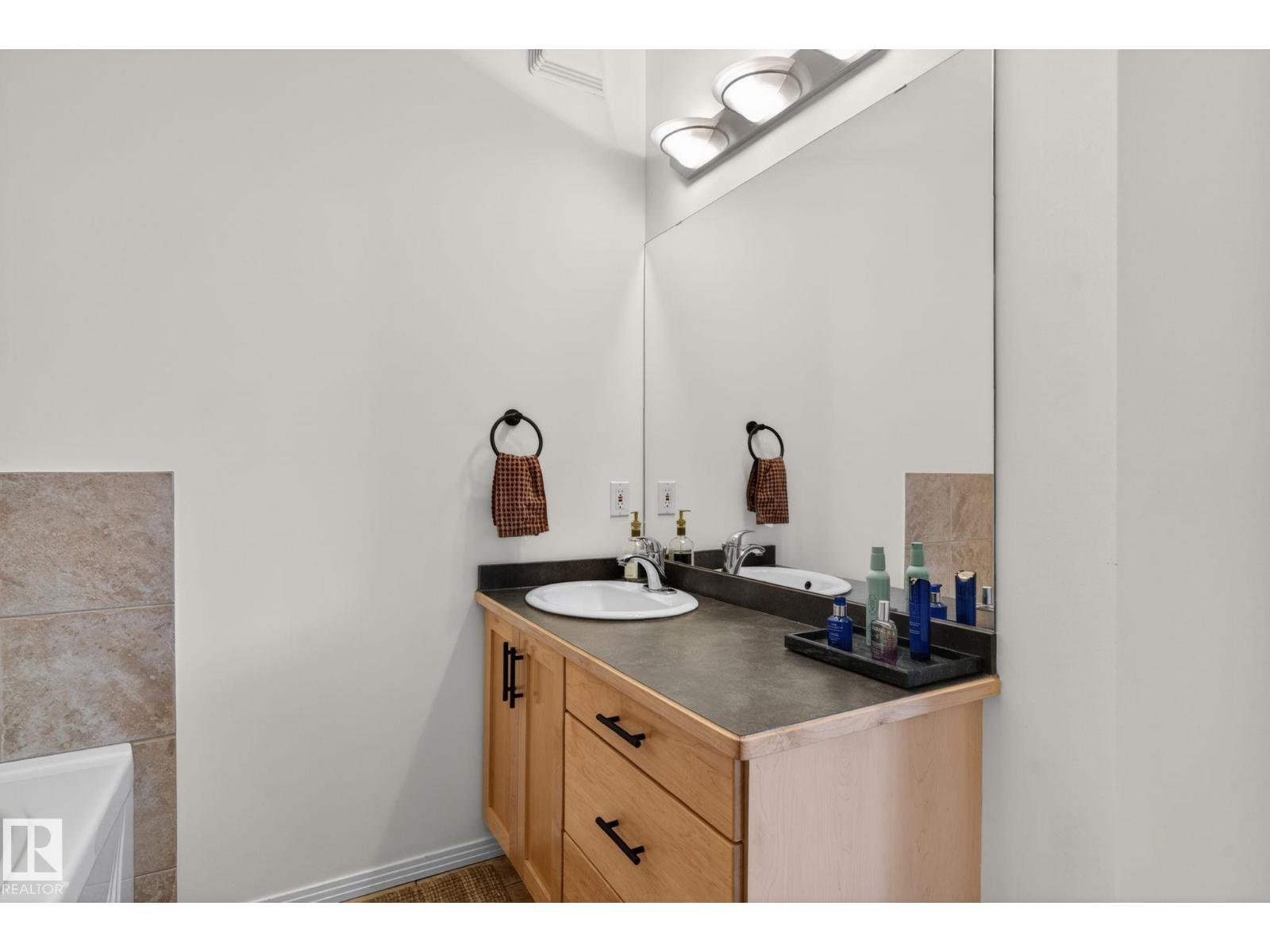 #420 10407 122 St NW, Edmonton, Alberta  T5N 4B8 - Photo 32 - E4482337