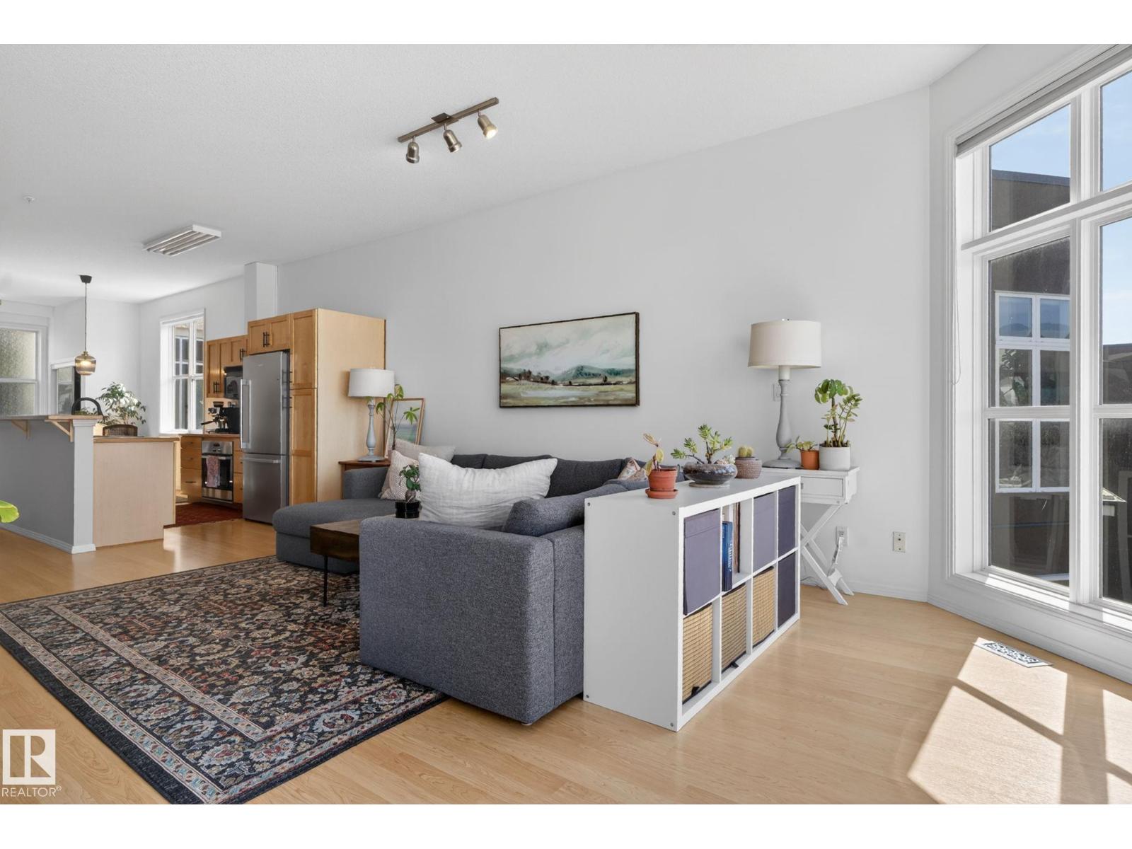 #420 10407 122 St NW, Edmonton, Alberta  T5N 4B8 - Photo 22 - E4482337