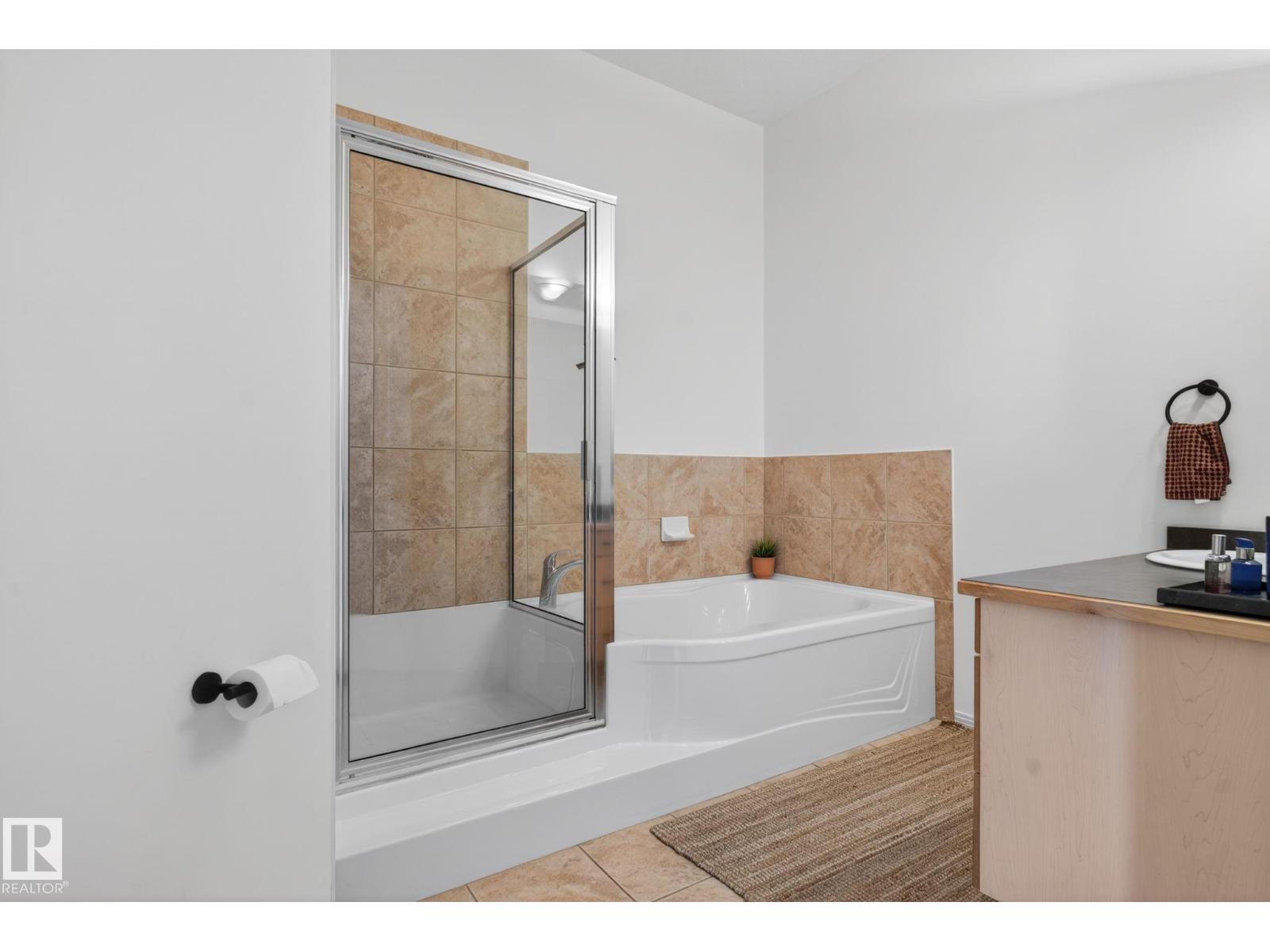 #420 10407 122 St NW, Edmonton, Alberta  T5N 4B8 - Photo 28 - E4482337