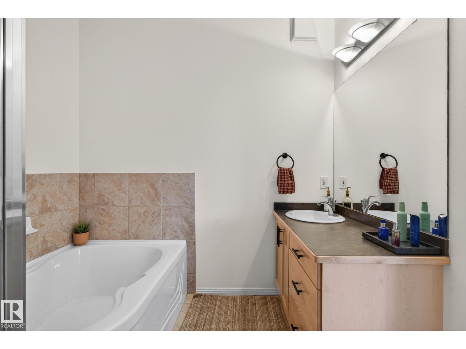 #420 10407 122 St NW, Edmonton, Alberta  T5N 4B8 - Photo 29 - E4482337