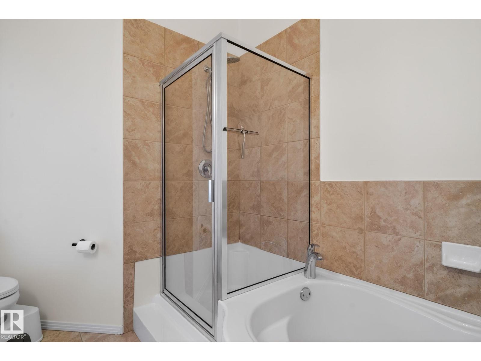 #420 10407 122 St NW, Edmonton, Alberta  T5N 4B8 - Photo 30 - E4482337