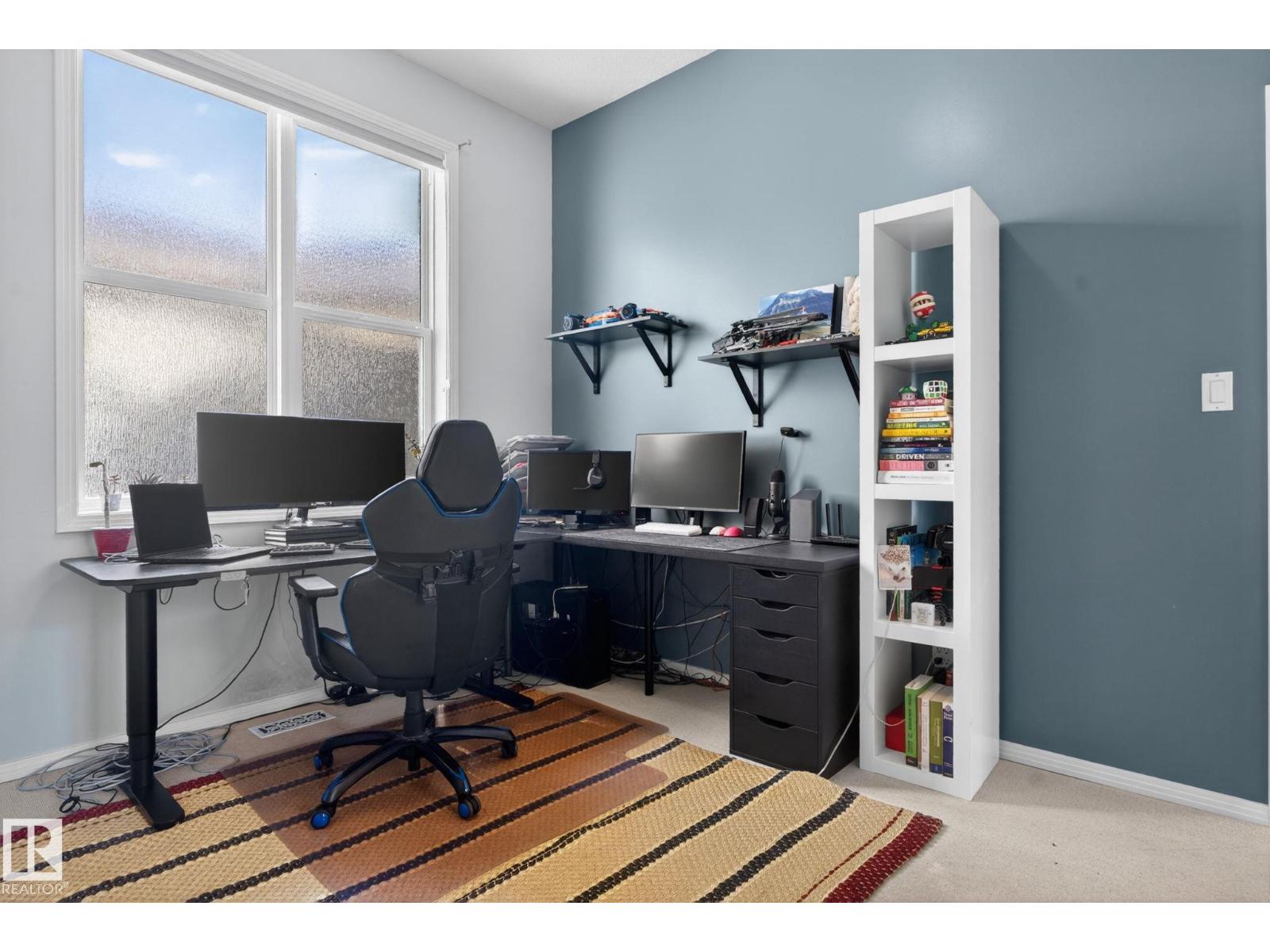 #420 10407 122 St NW, Edmonton, Alberta  T5N 4B8 - Photo 33 - E4482337