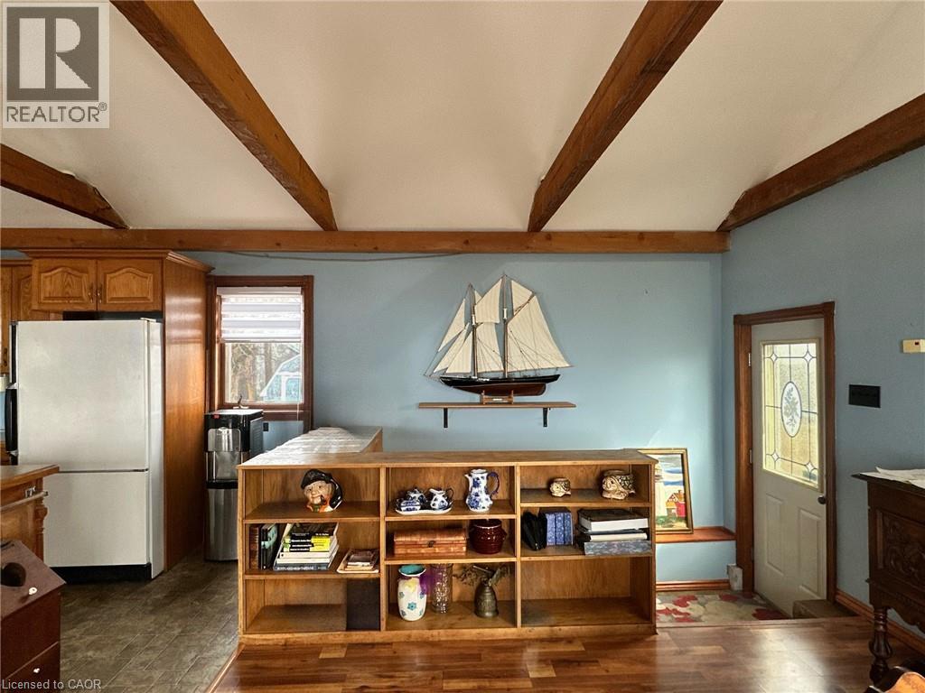 557 Edgewater Place, Dunnville, Ontario  N1A 2W8 - Photo 29 - 40815754