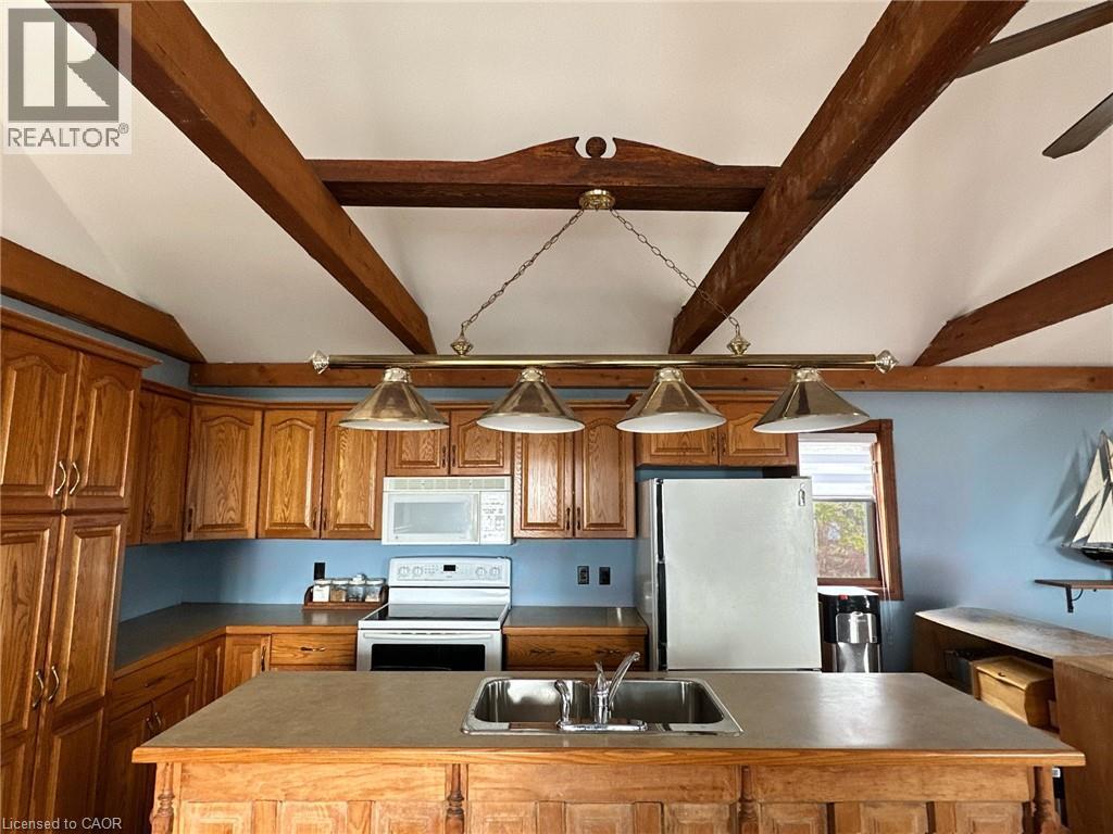 557 Edgewater Place, Dunnville, Ontario  N1A 2W8 - Photo 25 - 40815754