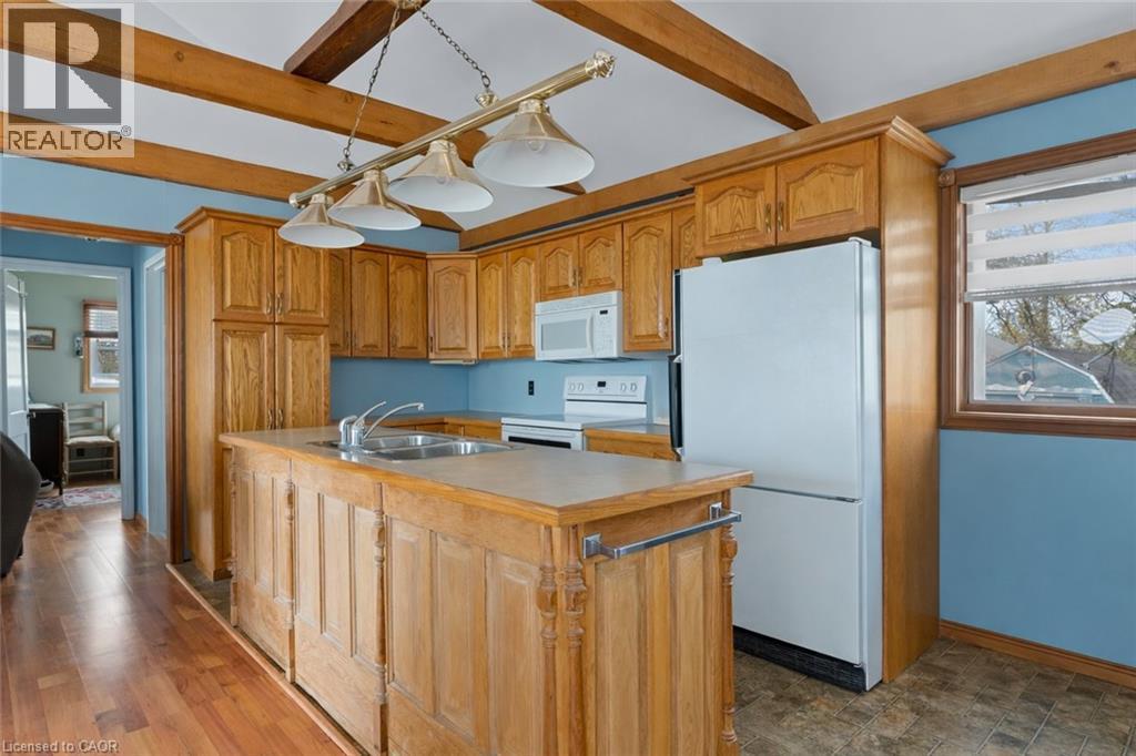 557 Edgewater Place, Dunnville, Ontario  N1A 2W8 - Photo 26 - 40815754