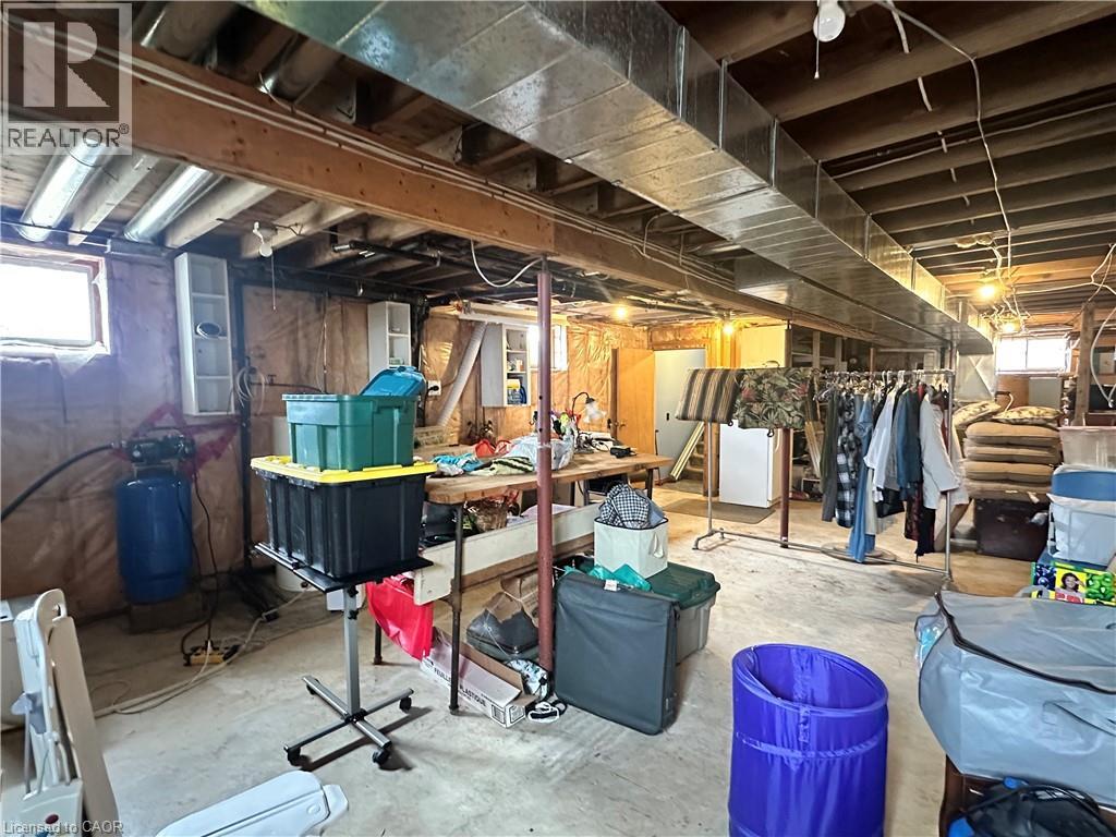 557 Edgewater Place, Dunnville, Ontario  N1A 2W8 - Photo 37 - 40815754