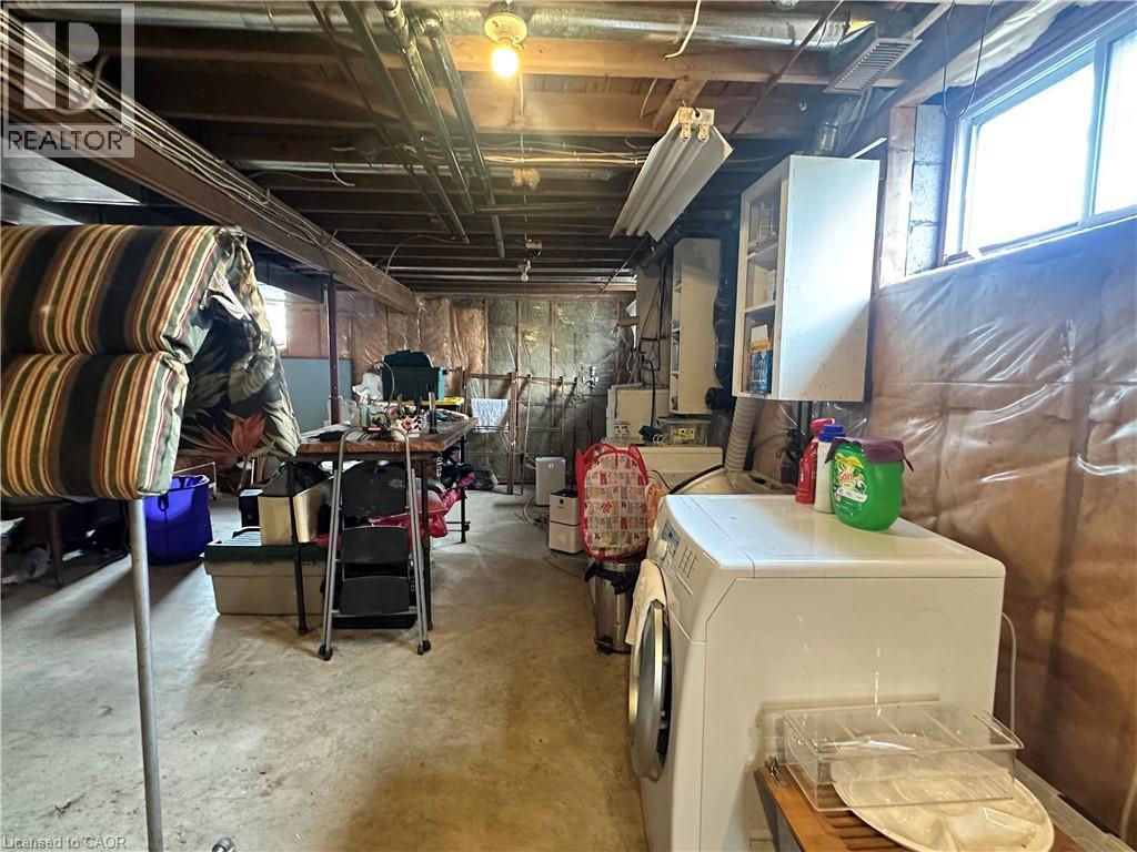 557 Edgewater Place, Dunnville, Ontario  N1A 2W8 - Photo 36 - 40815754