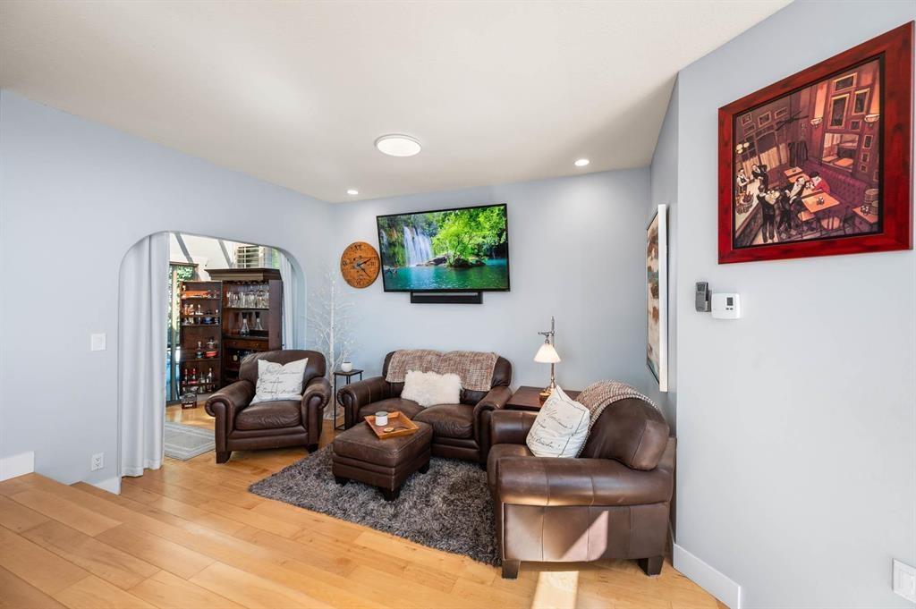 1246 Oxford Street, White Rock, British Columbia  V4B 5G8 - Photo 18 - R3111726