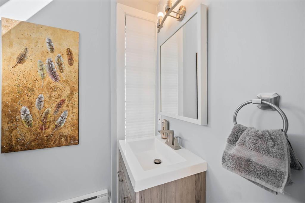 1246 Oxford Street, White Rock, British Columbia  V4B 5G8 - Photo 17 - R3111726