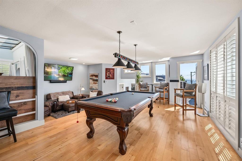 1246 Oxford Street, White Rock, British Columbia  V4B 5G8 - Photo 14 - R3111726