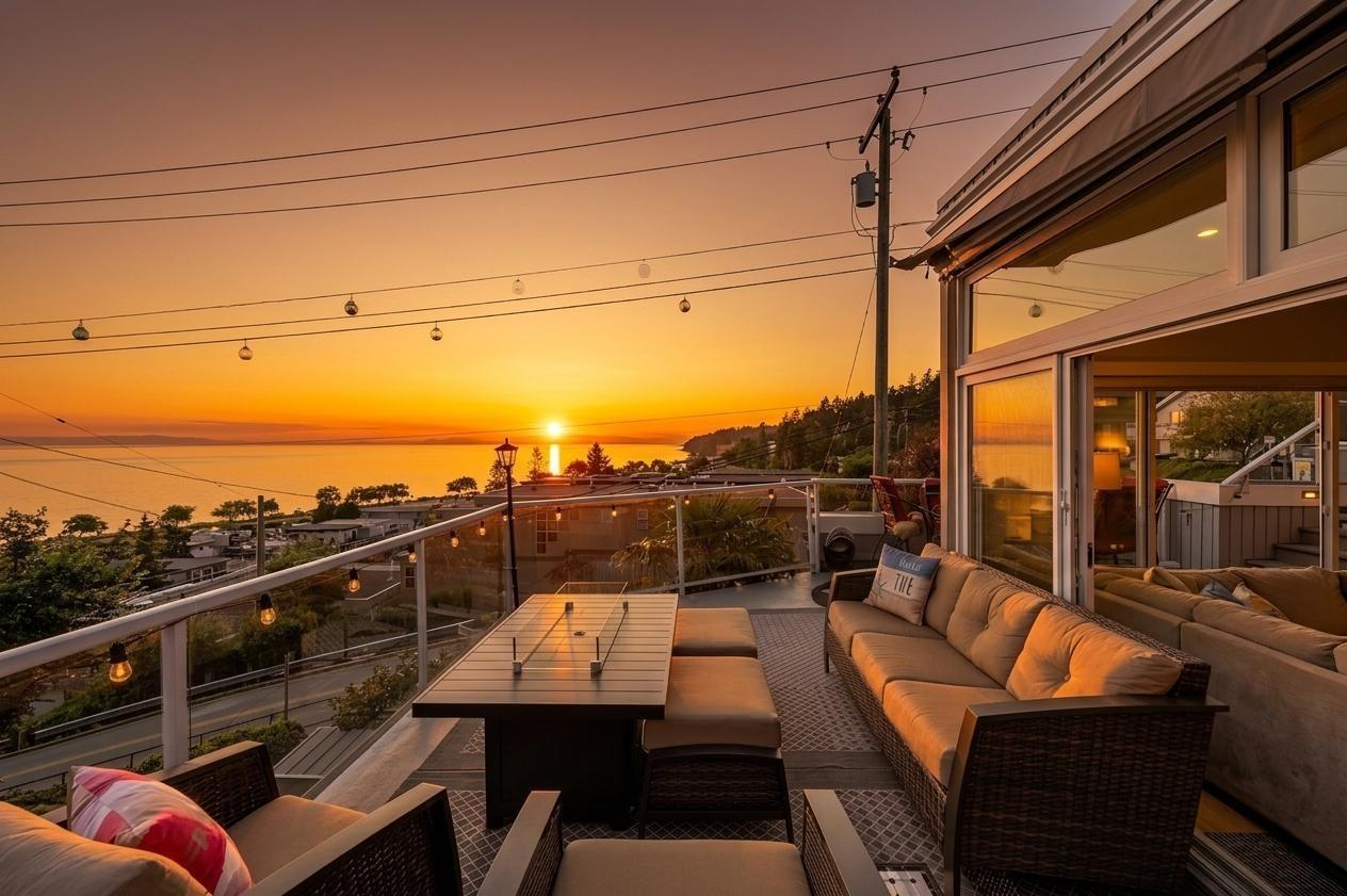 1246 Oxford Street, White Rock, British Columbia  V4B 5G8 - Photo 37 - R3111726