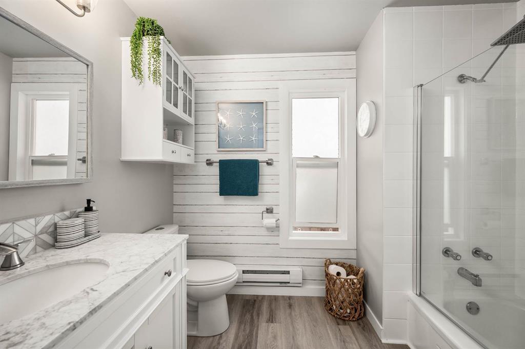 1246 Oxford Street, White Rock, British Columbia  V4B 5G8 - Photo 30 - R3111726