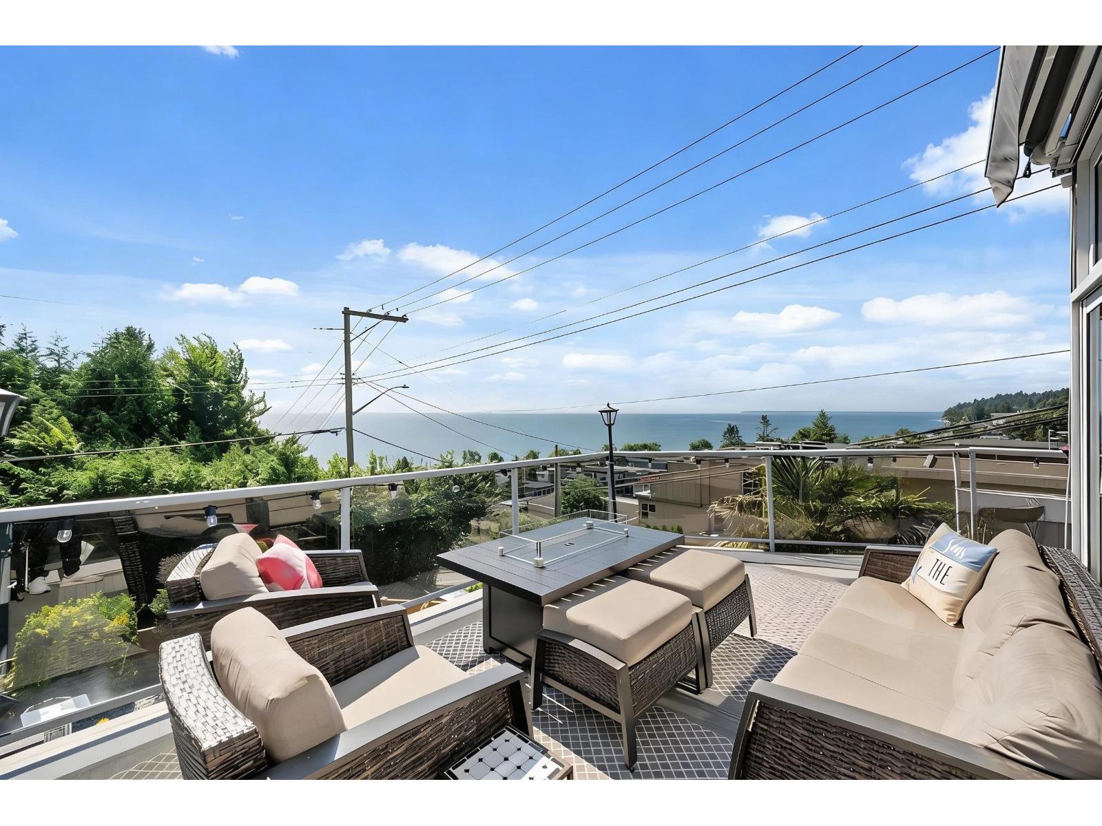 1246 Oxford Street, White Rock, British Columbia  V4B 5G8 - Photo 21 - R3111726