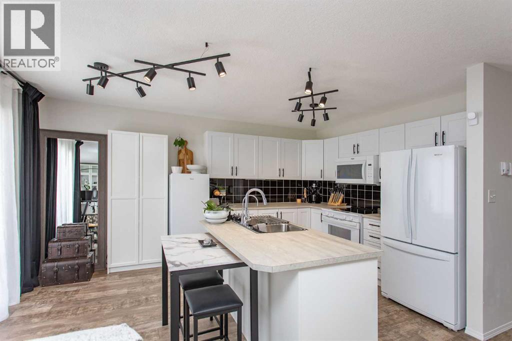 4, 20 Jacobs Close, Red Deer, Alberta  T4P 4C9 - Photo 12 - A2283352